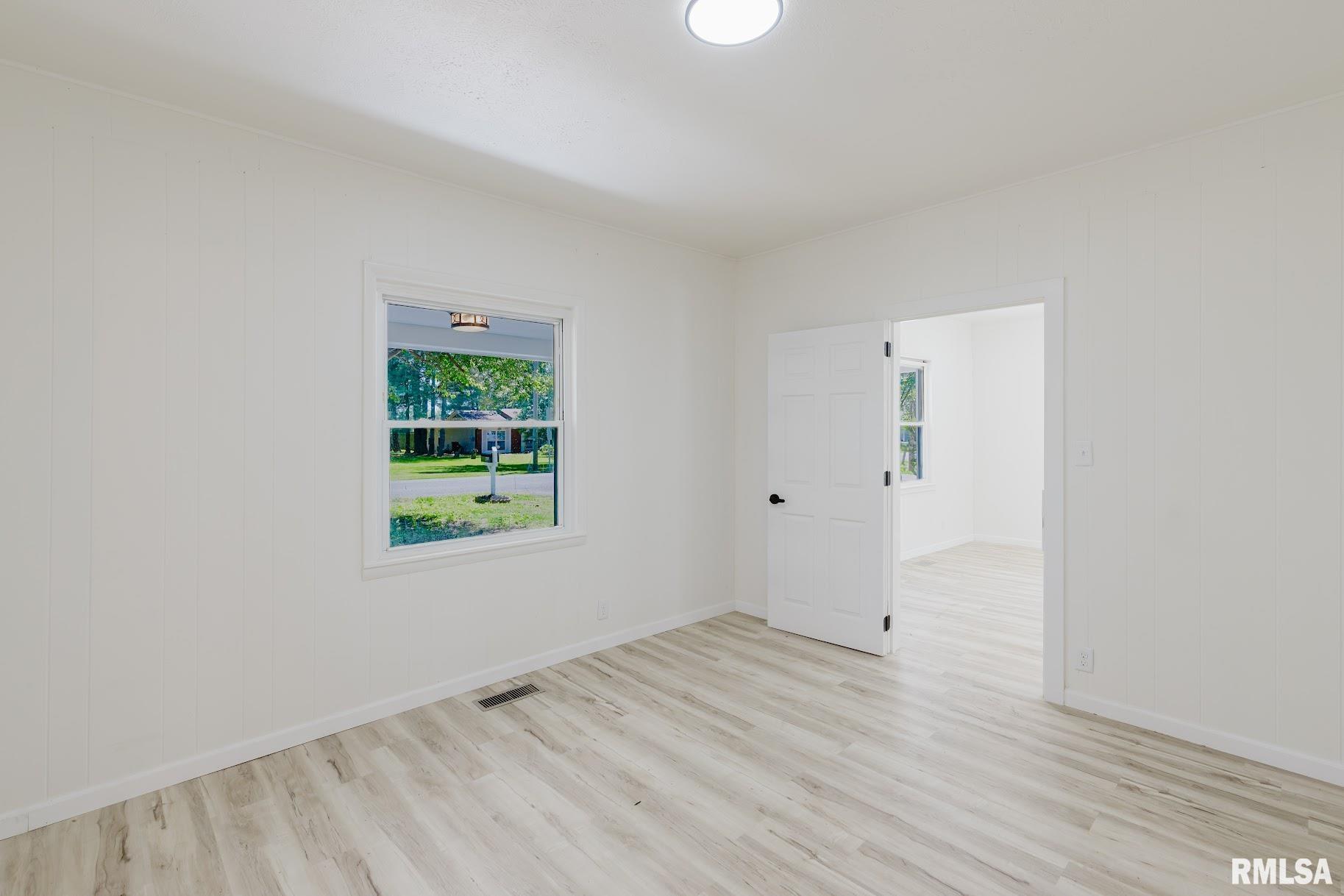 403 E Ford Street, Energy, Illinois image 18