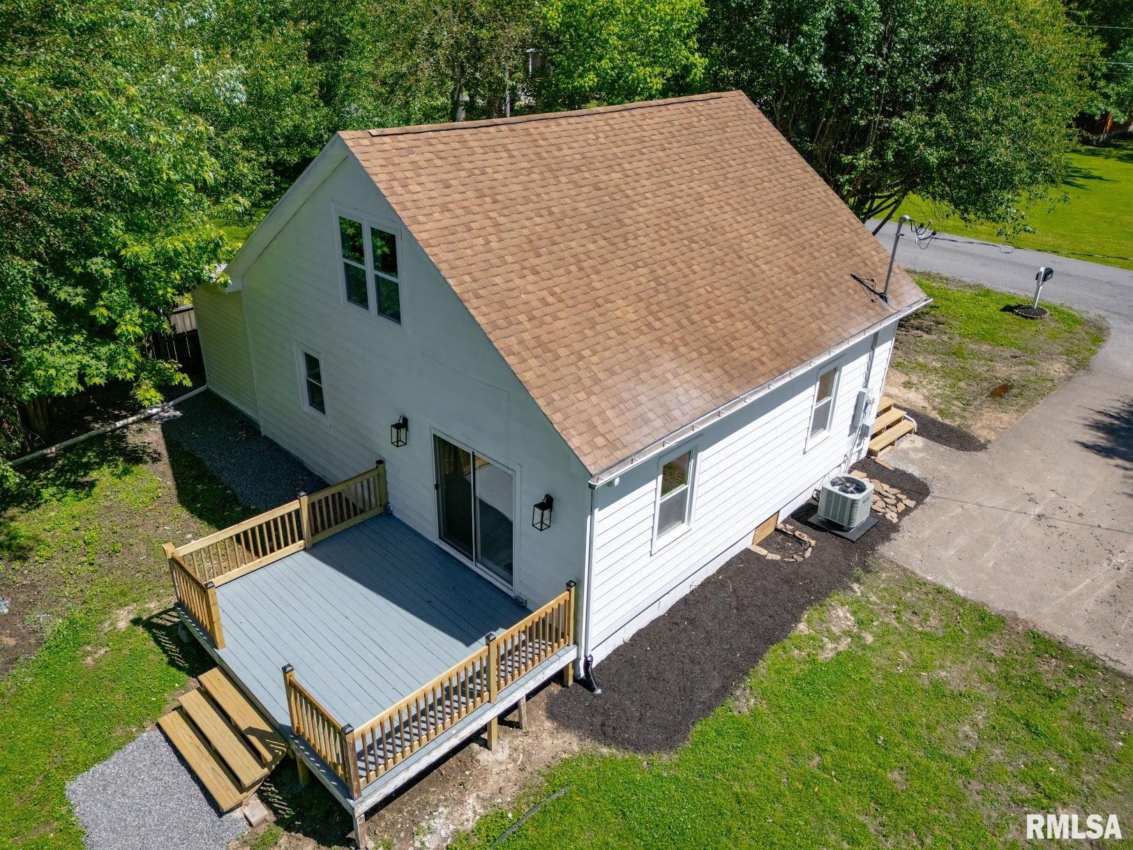 403 E Ford Street, Energy, Illinois image 34
