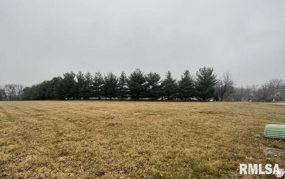 Photo 1 of 1 — 1010 200 EASTGATE Drive, Washington, IL 61571