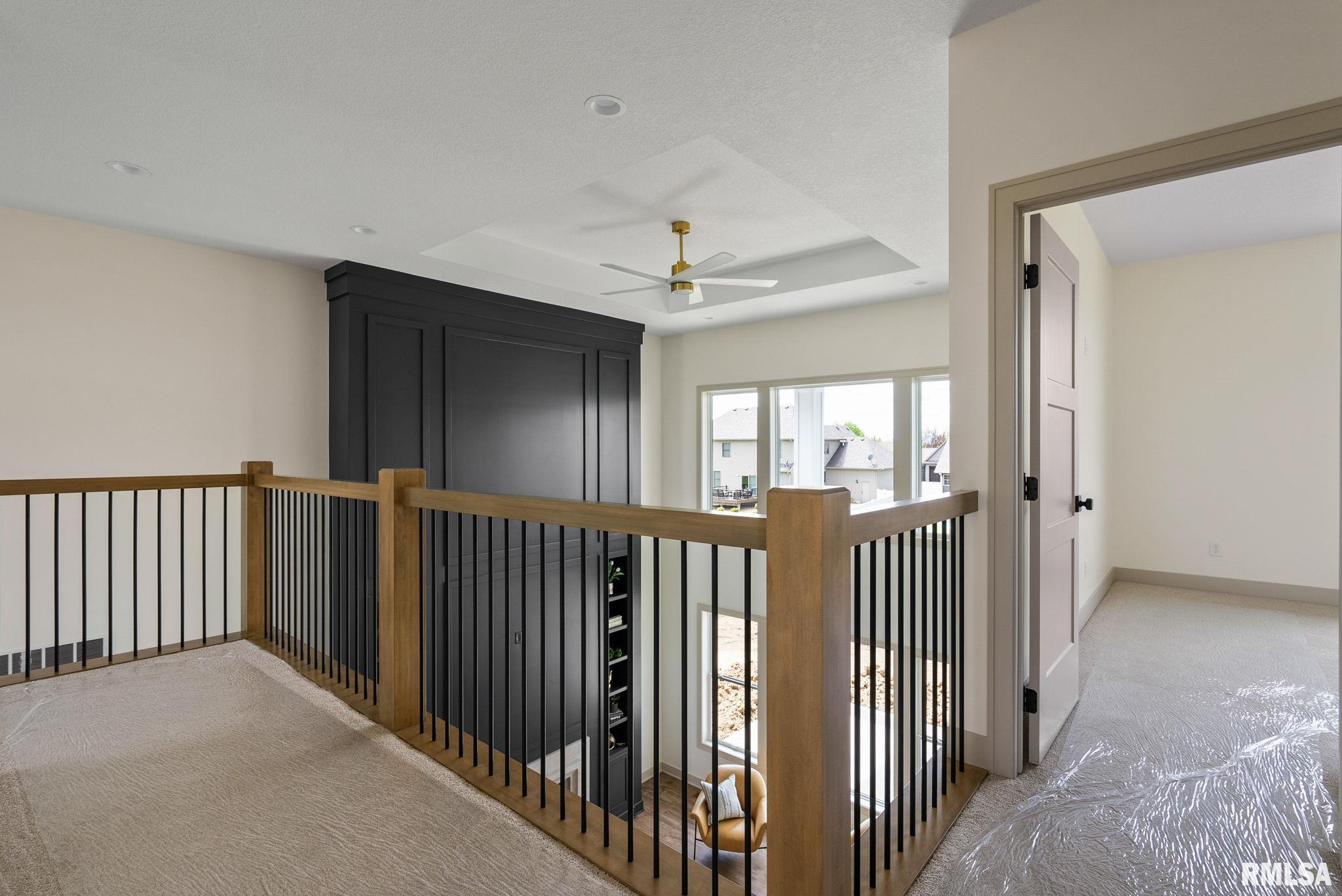 6638 Pelican Street, Bettendorf, Iowa image 32