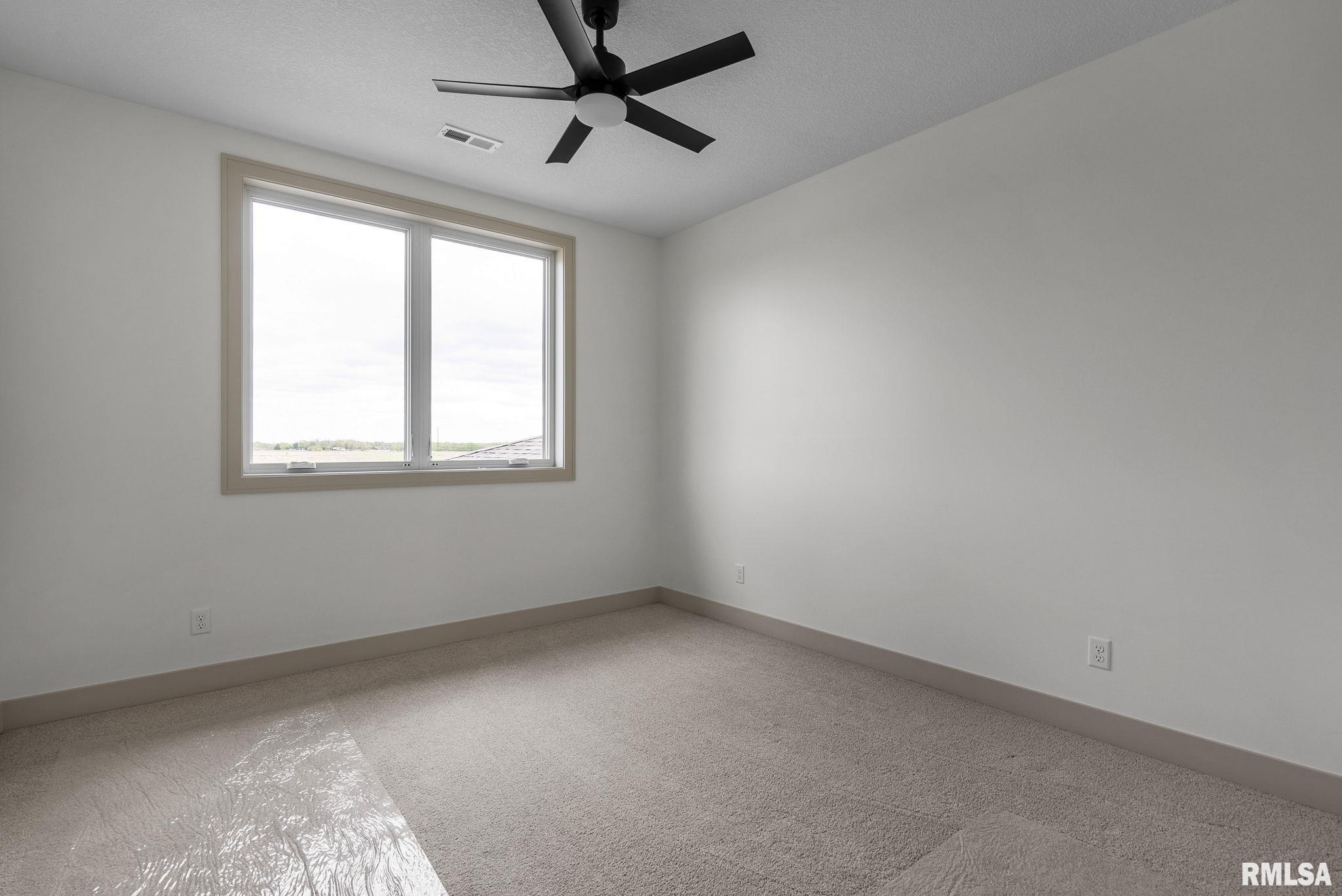 6638 Pelican Street, Bettendorf, Iowa image 38