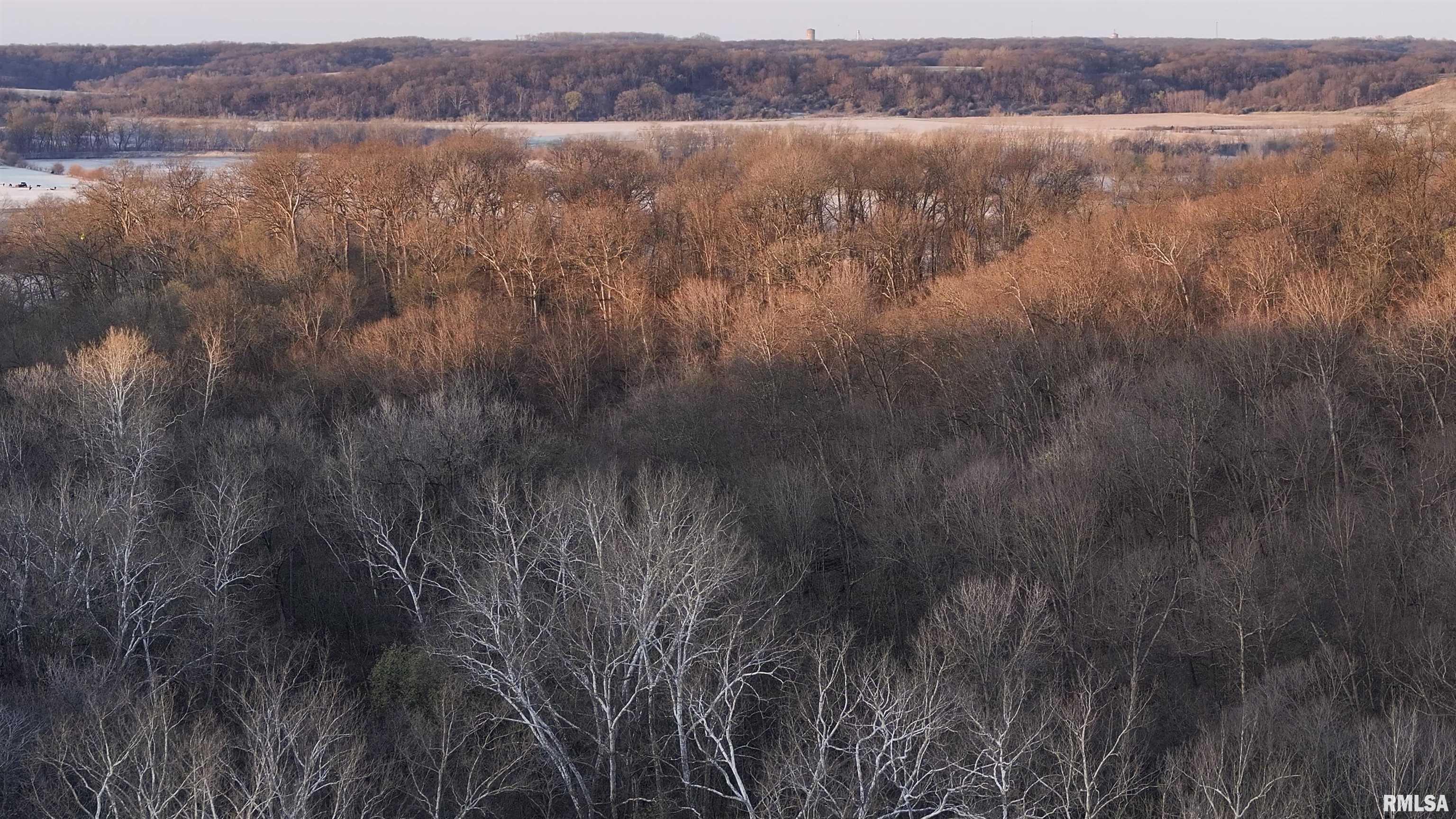 17217 N Dairy Farm Road, Smithfield, Illinois image 16