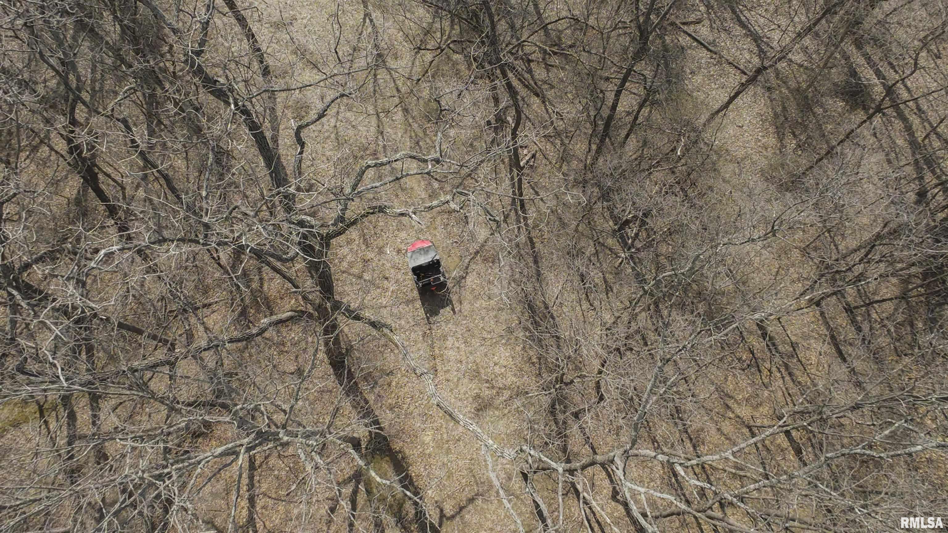 17217 N Dairy Farm Road, Smithfield, Illinois image 8
