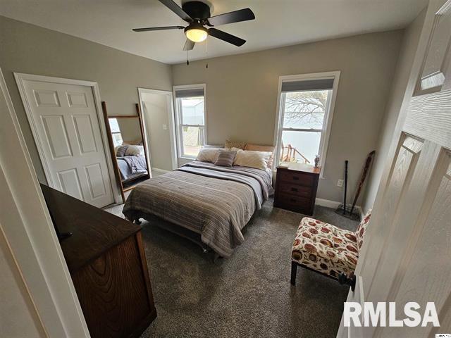 306 Walker Street, Ursa, Illinois image 10