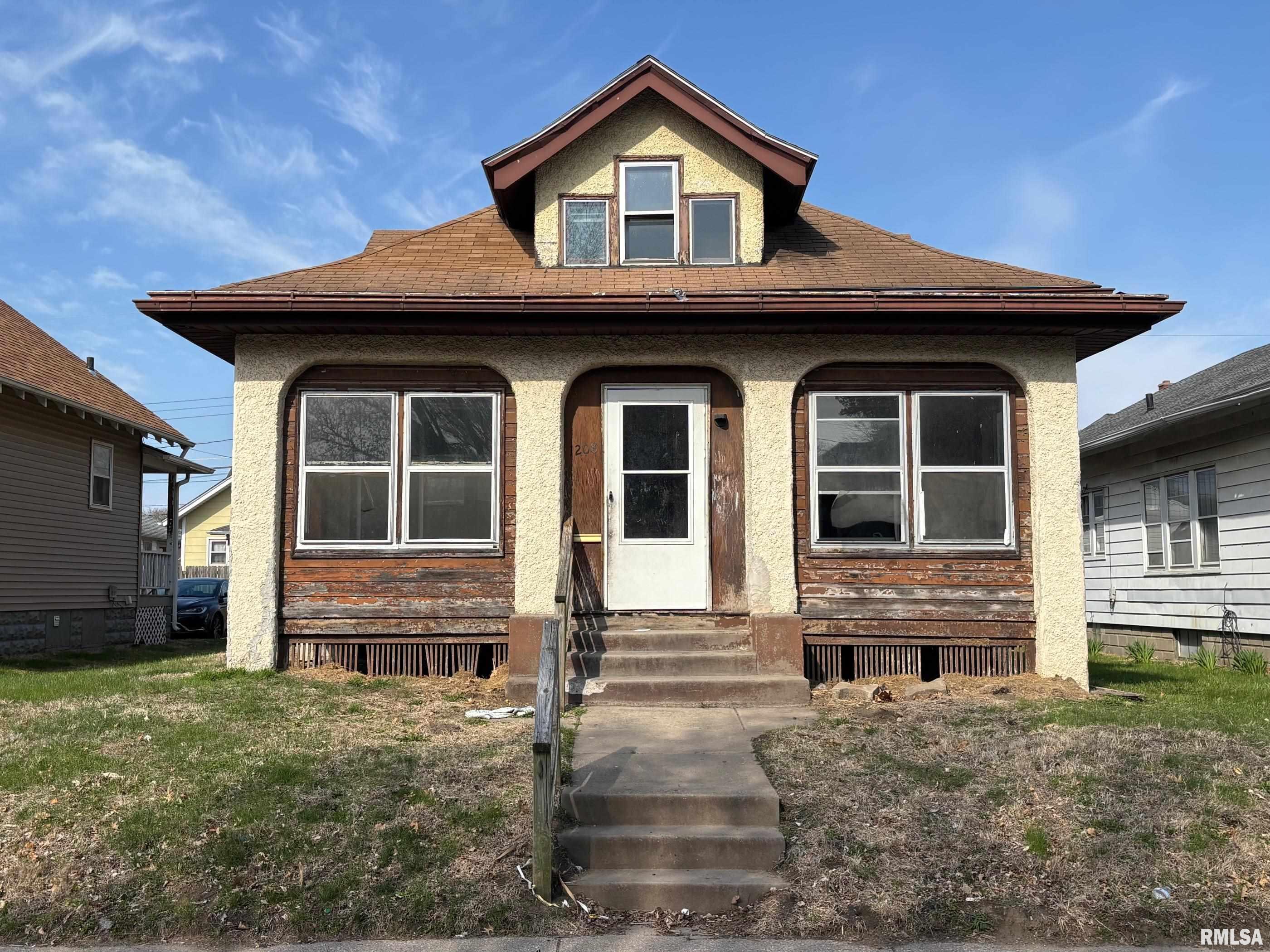 1208 Glenhurst Court, Rock Island, Illinois image 1