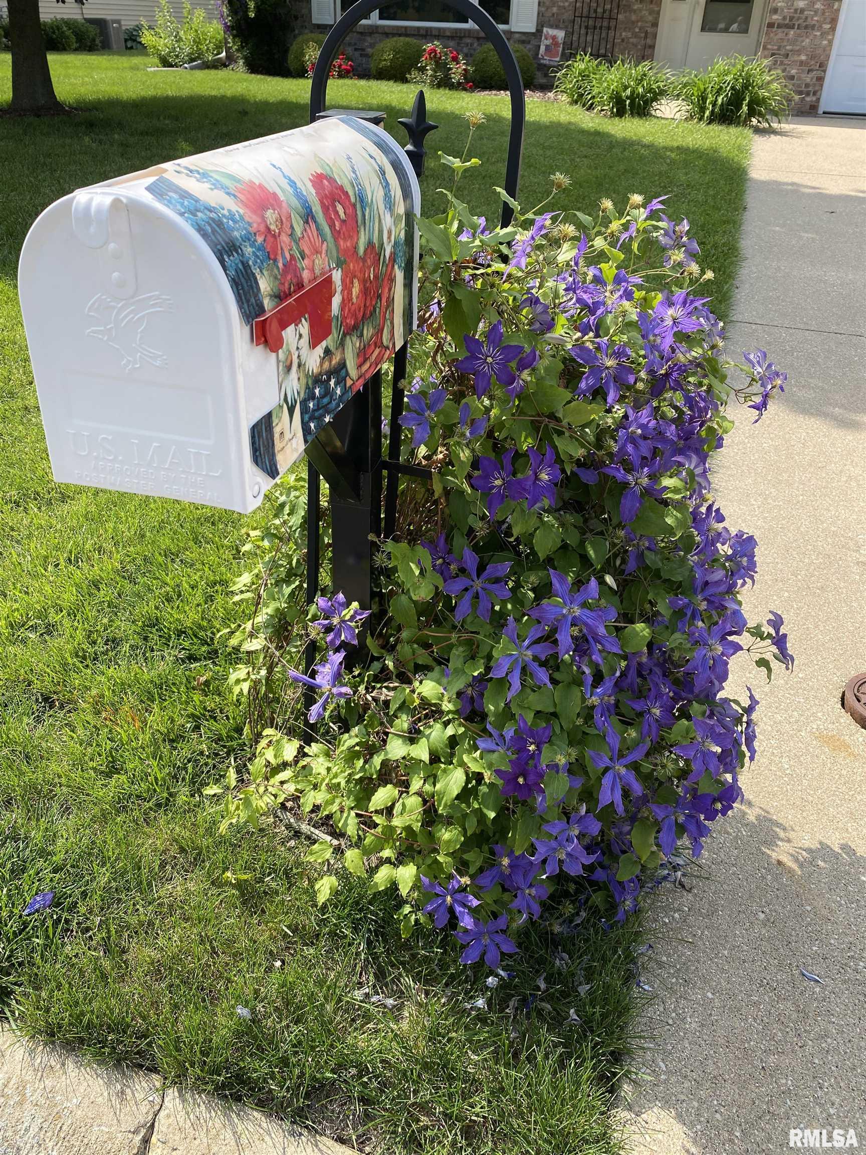 1661 E Myrtle Street, Canton, Illinois image 28