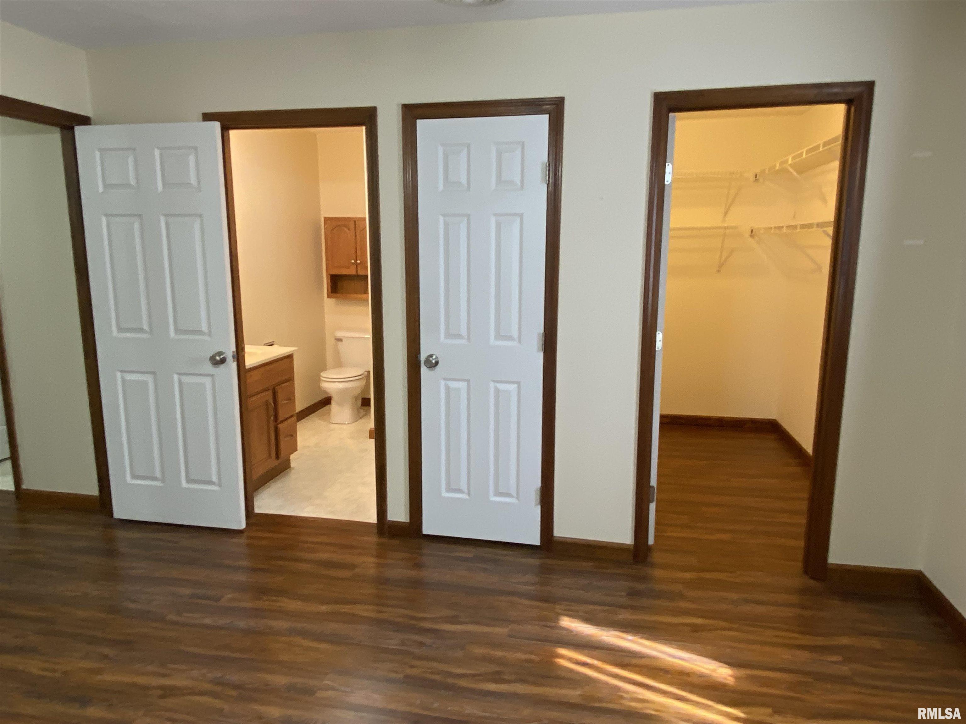 1661 E Myrtle Street, Canton, Illinois image 18