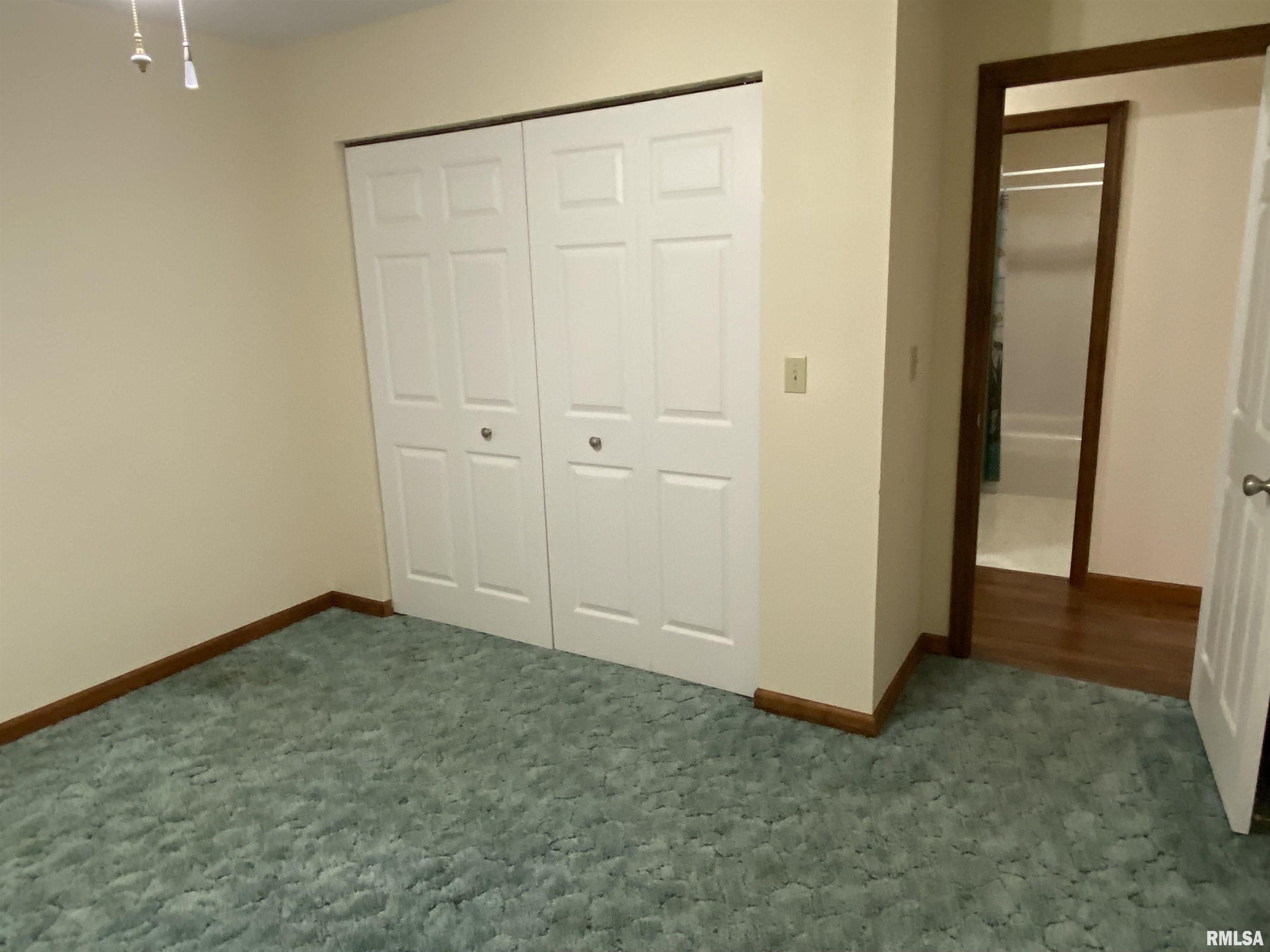 1661 E Myrtle Street, Canton, Illinois image 21