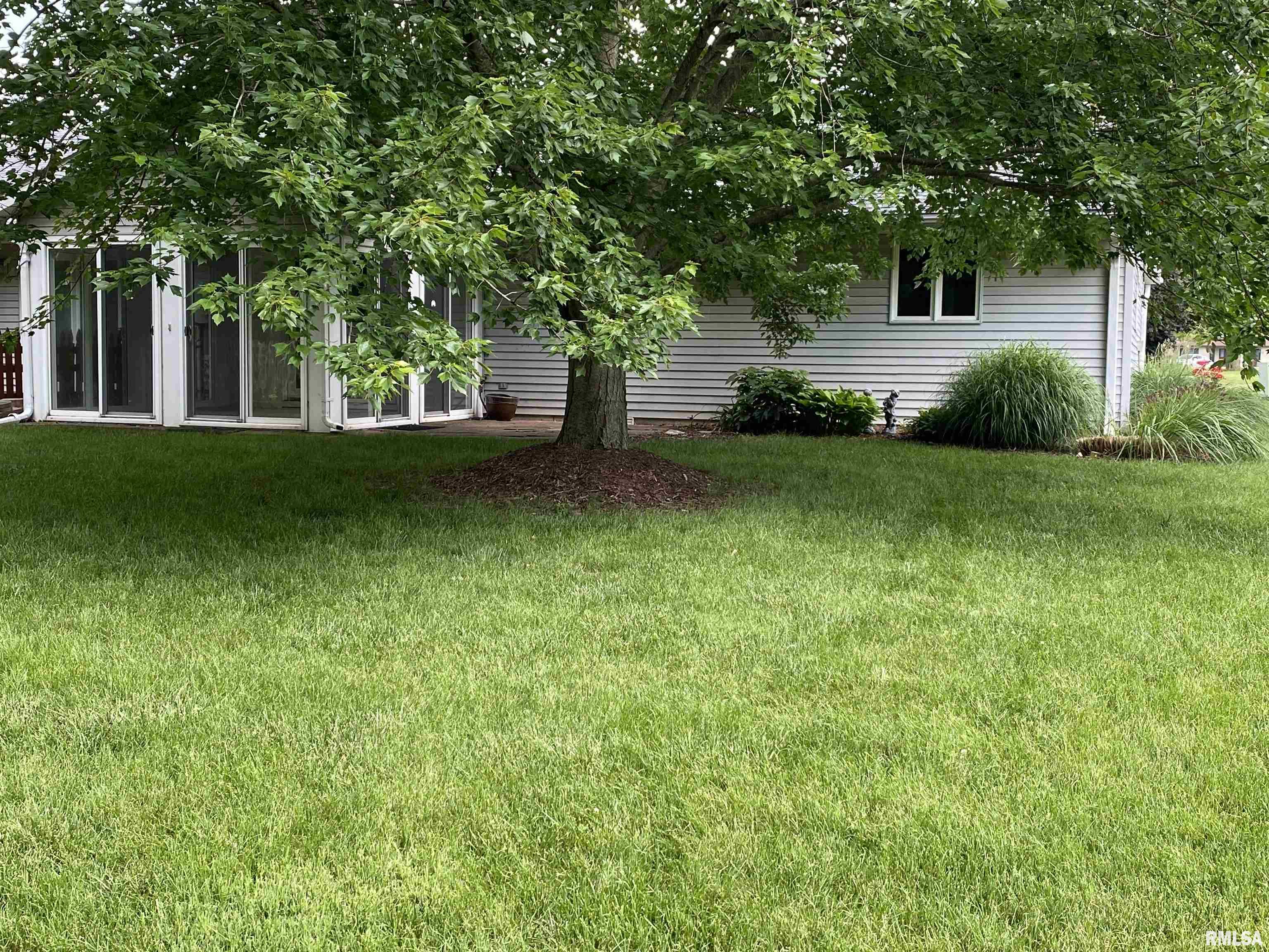 1661 E Myrtle Street, Canton, Illinois image 25