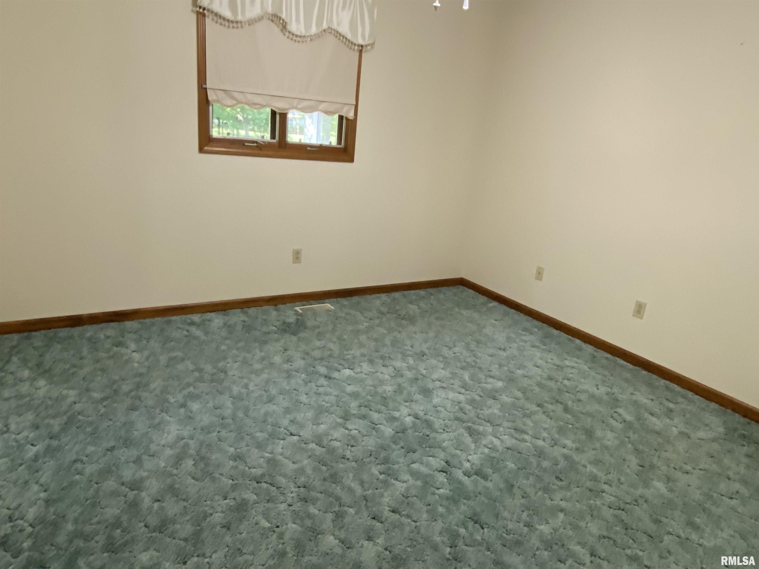 1661 E Myrtle Street, Canton, Illinois image 20