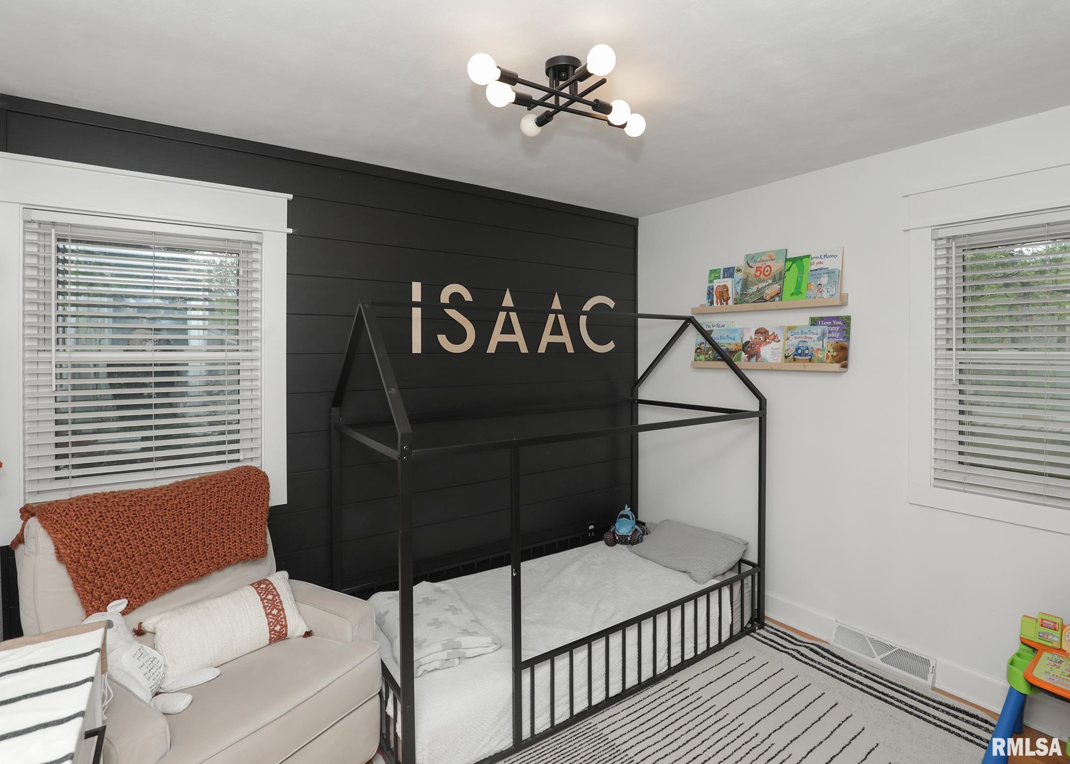 2705 34th Avenue Court, Rock Island, Illinois image 14