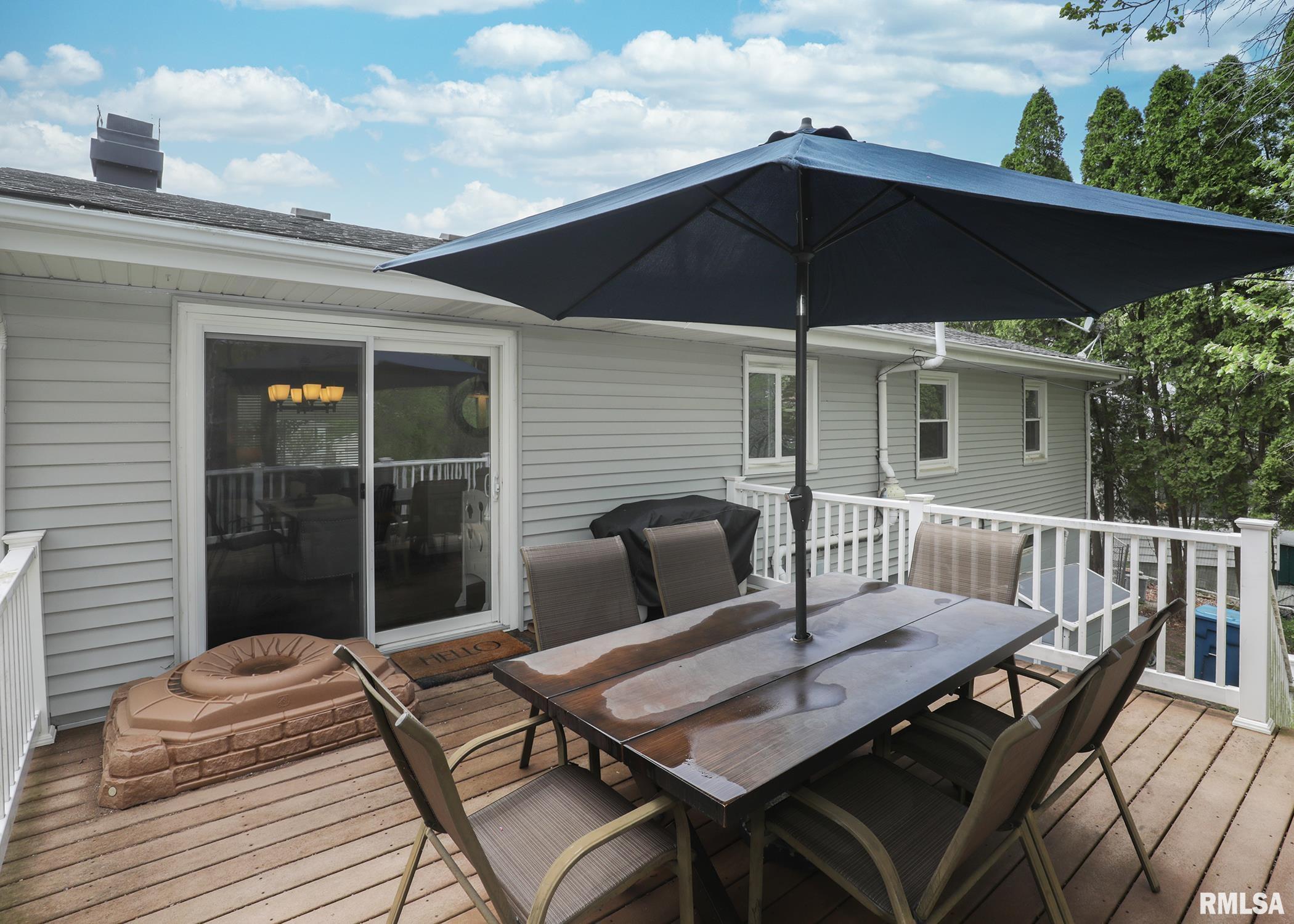 2705 34th Avenue Court, Rock Island, Illinois image 31
