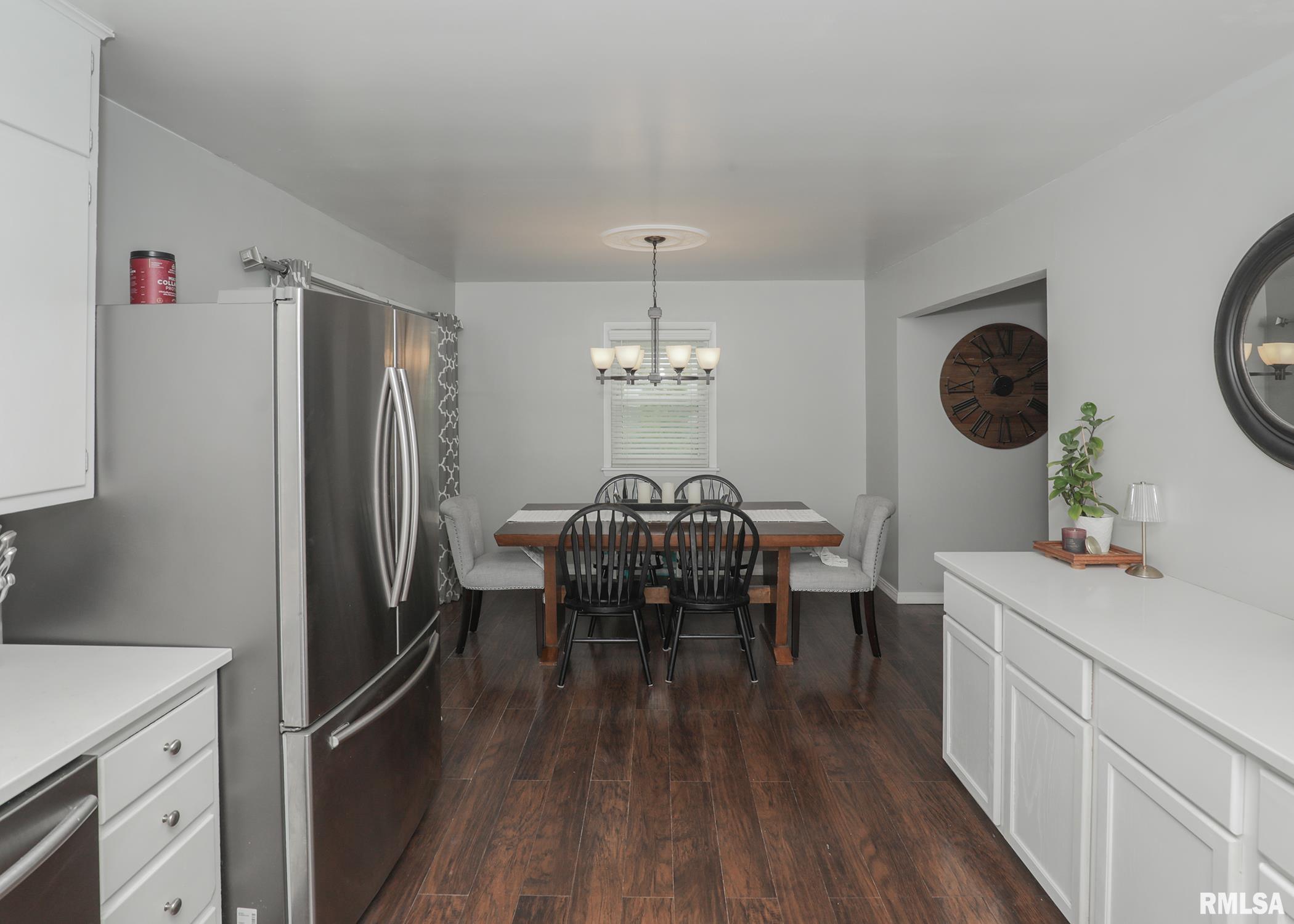 2705 34th Avenue Court, Rock Island, Illinois image 12