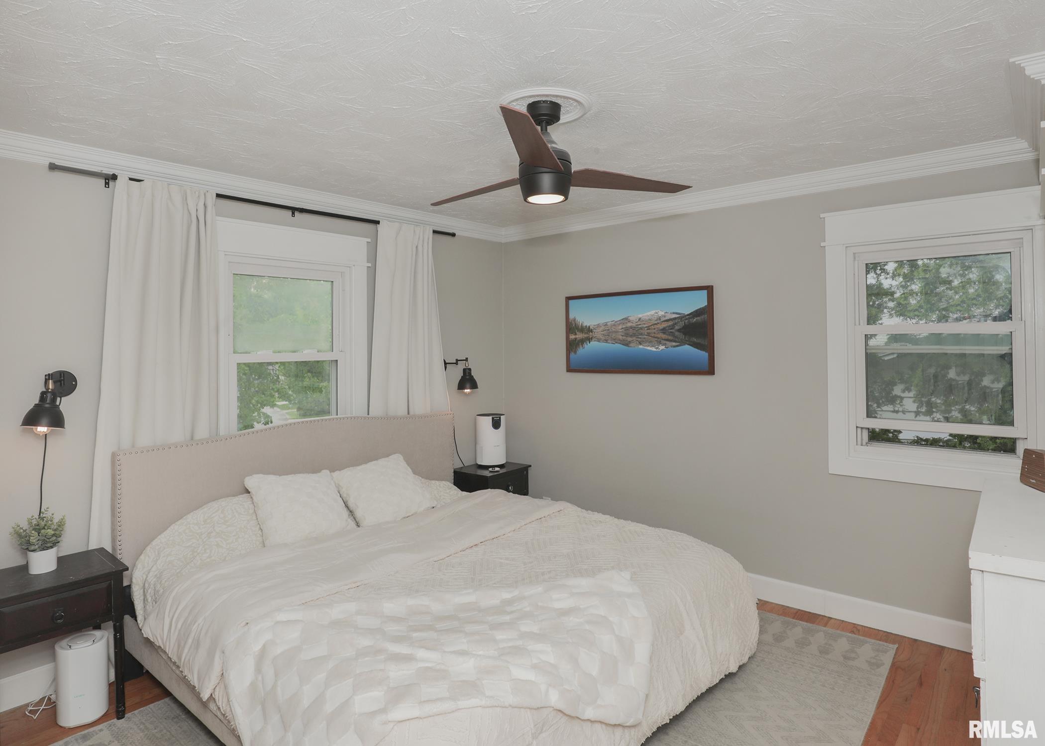 2705 34th Avenue Court, Rock Island, Illinois image 21