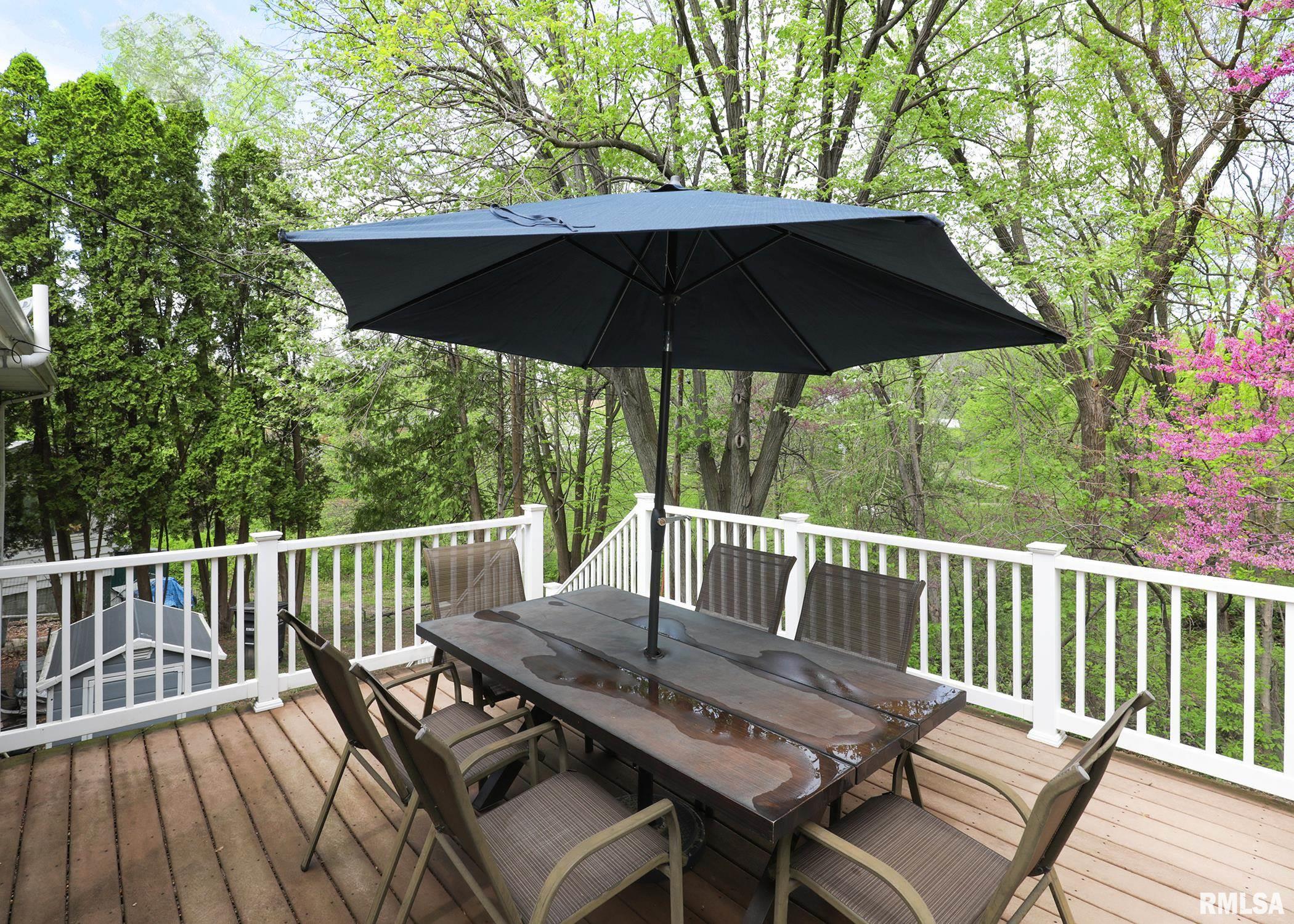 2705 34th Avenue Court, Rock Island, Illinois image 32
