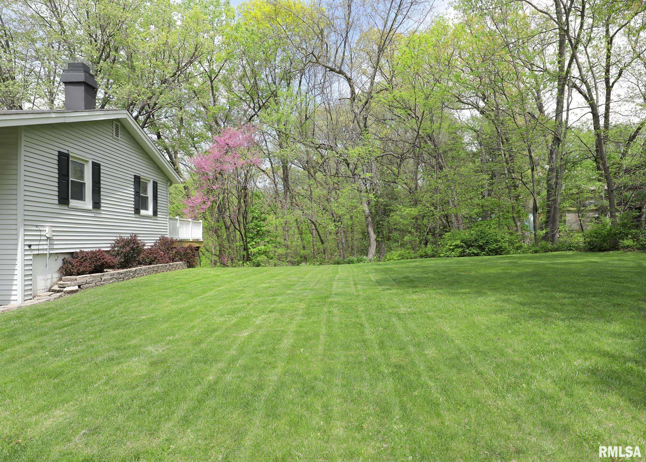2705 34th Avenue Court, Rock Island, Illinois image 28