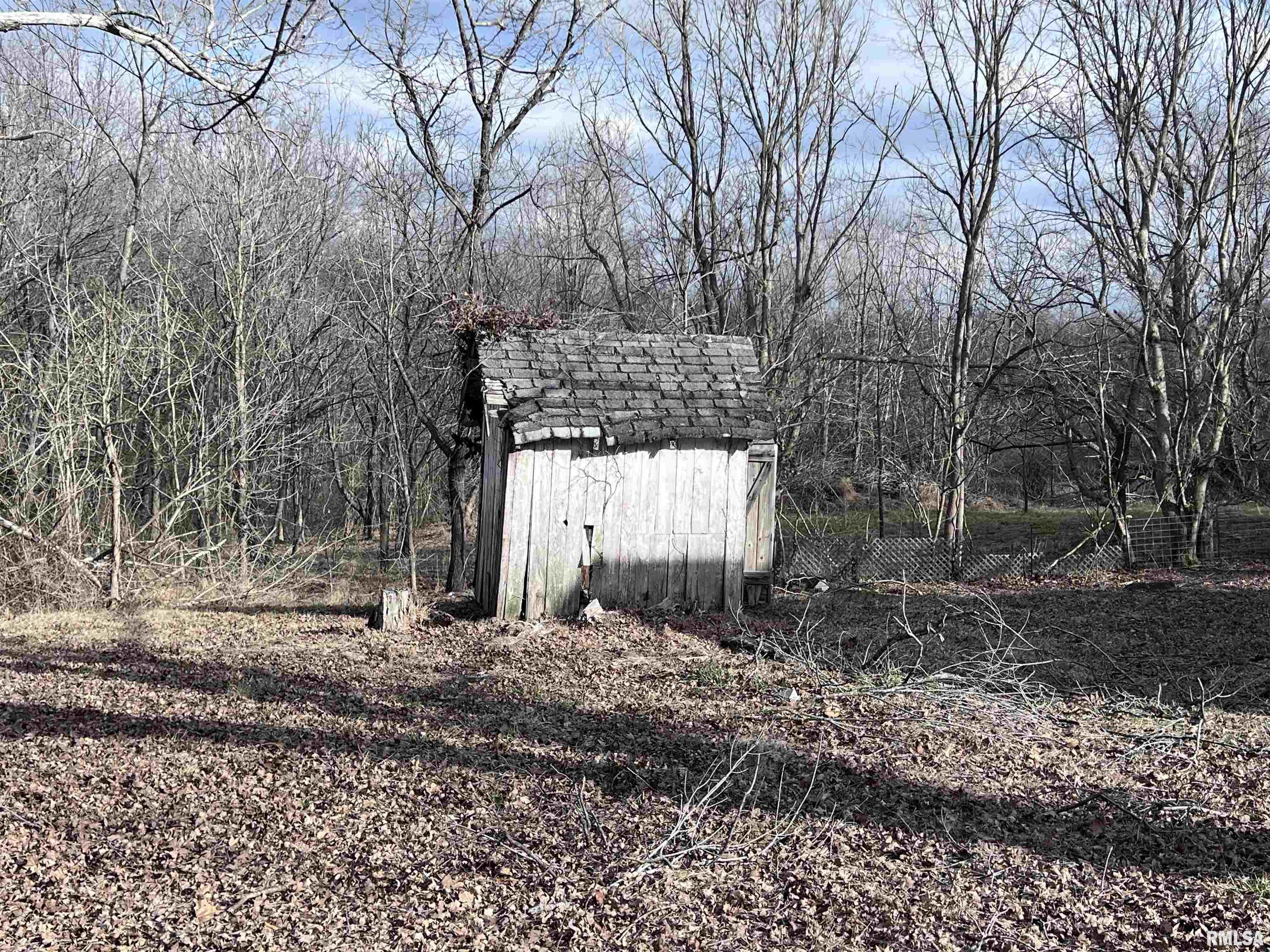 315 Vines Road, Cobden, Illinois image 19