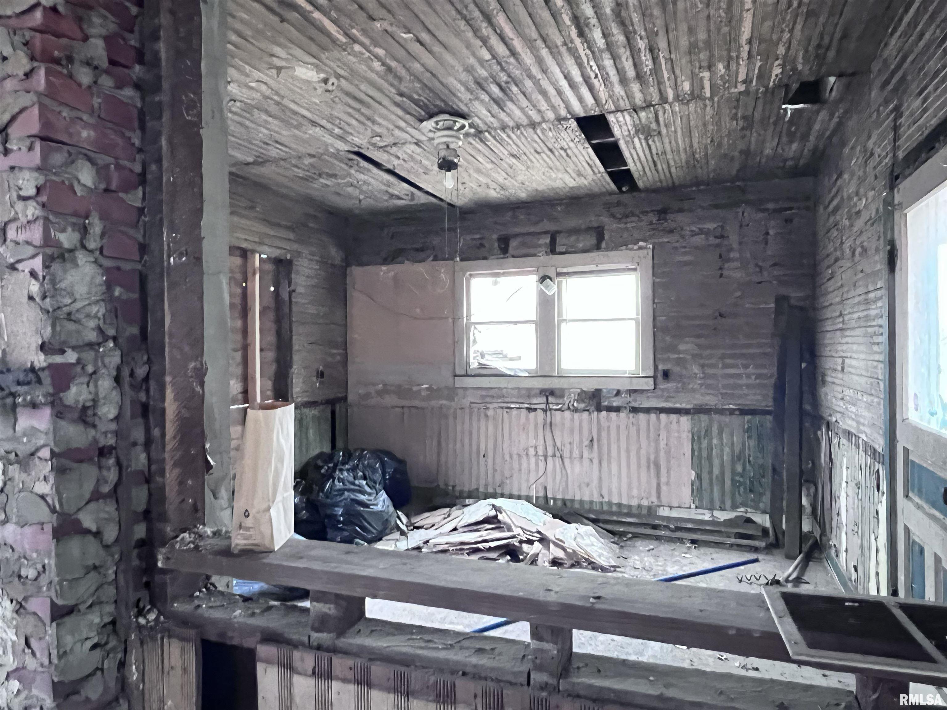 315 Vines Road, Cobden, Illinois image 15