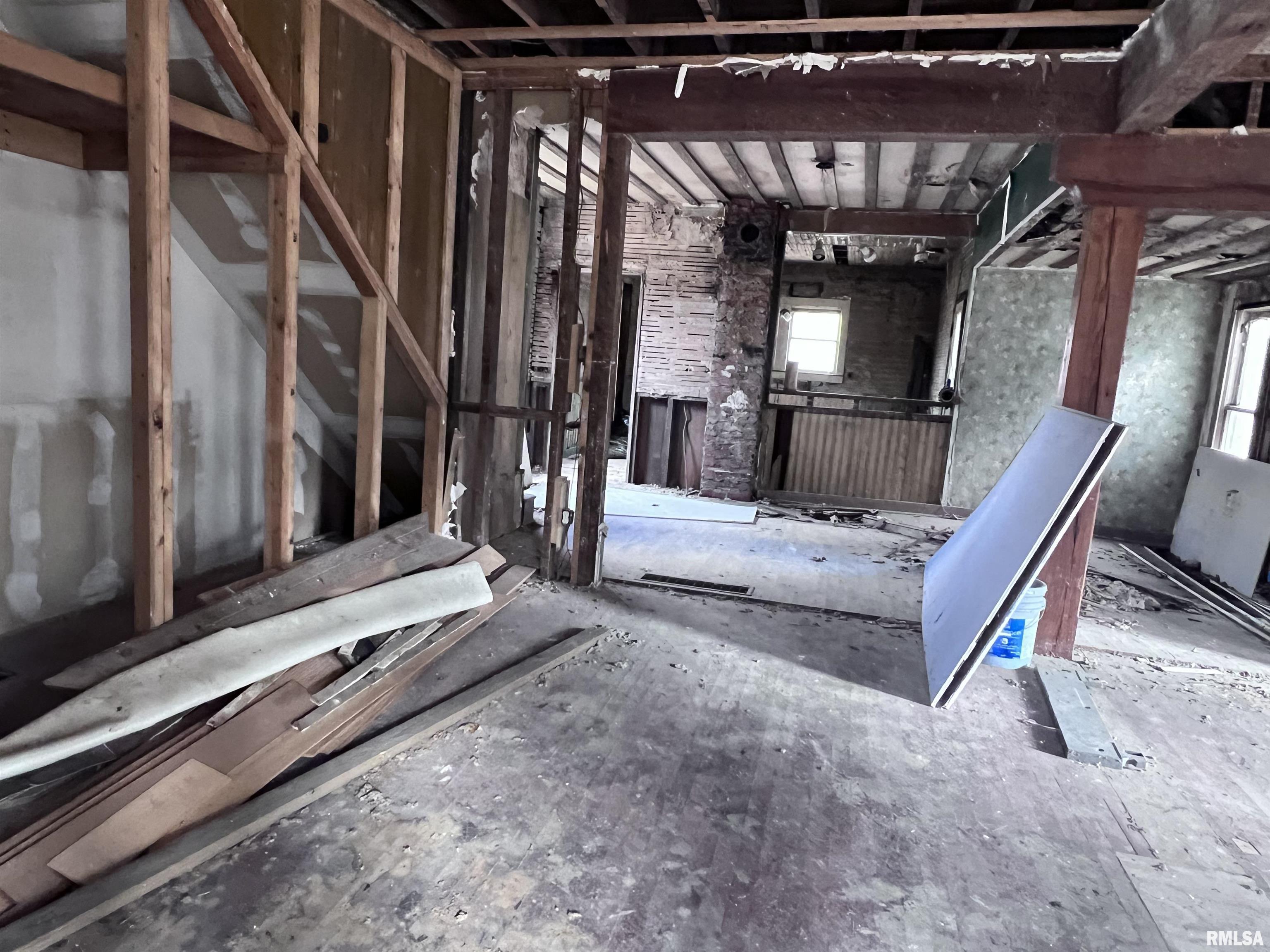 315 Vines Road, Cobden, Illinois image 13