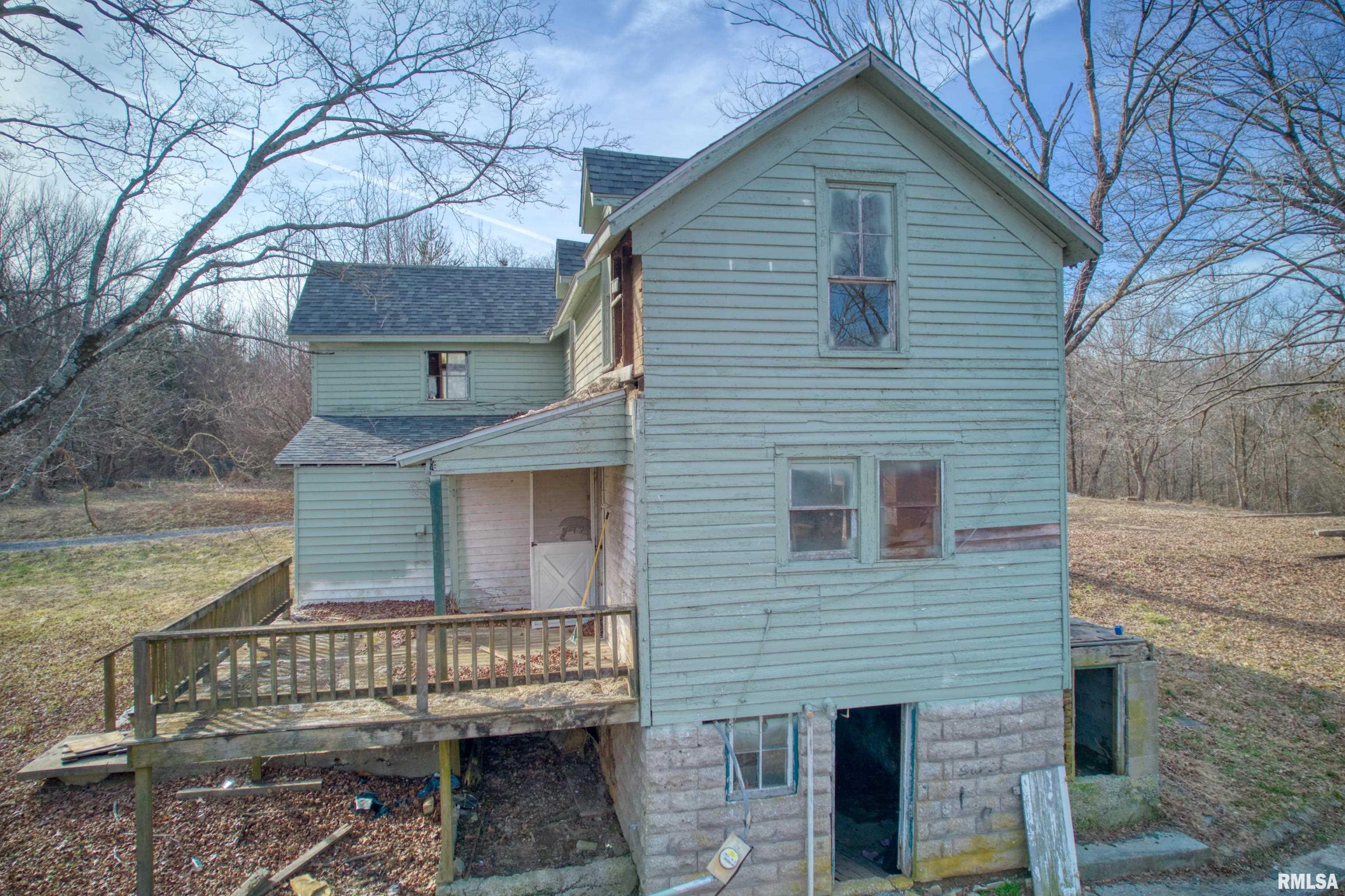 315 Vines Road, Cobden, Illinois image 24