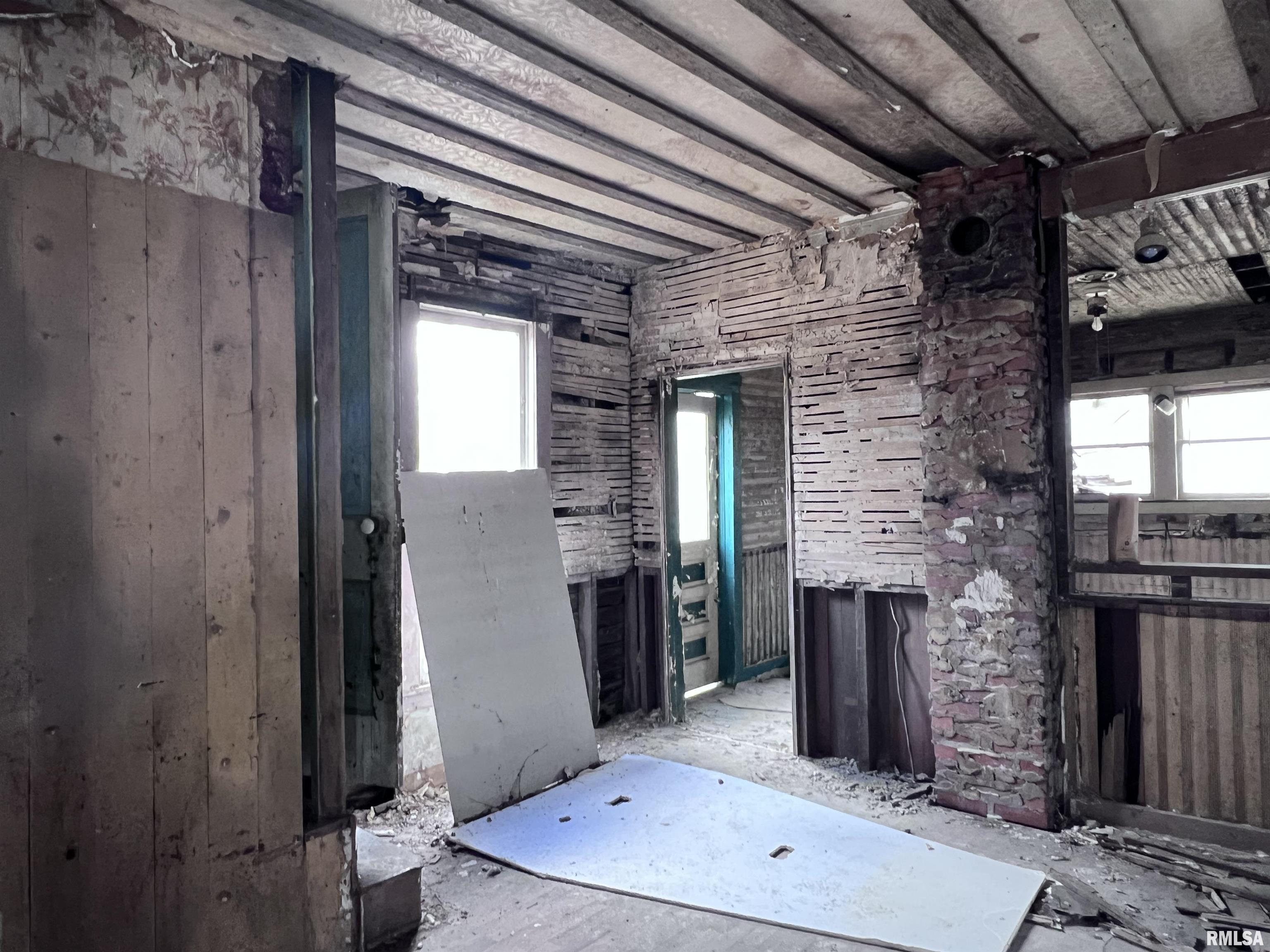 315 Vines Road, Cobden, Illinois image 14