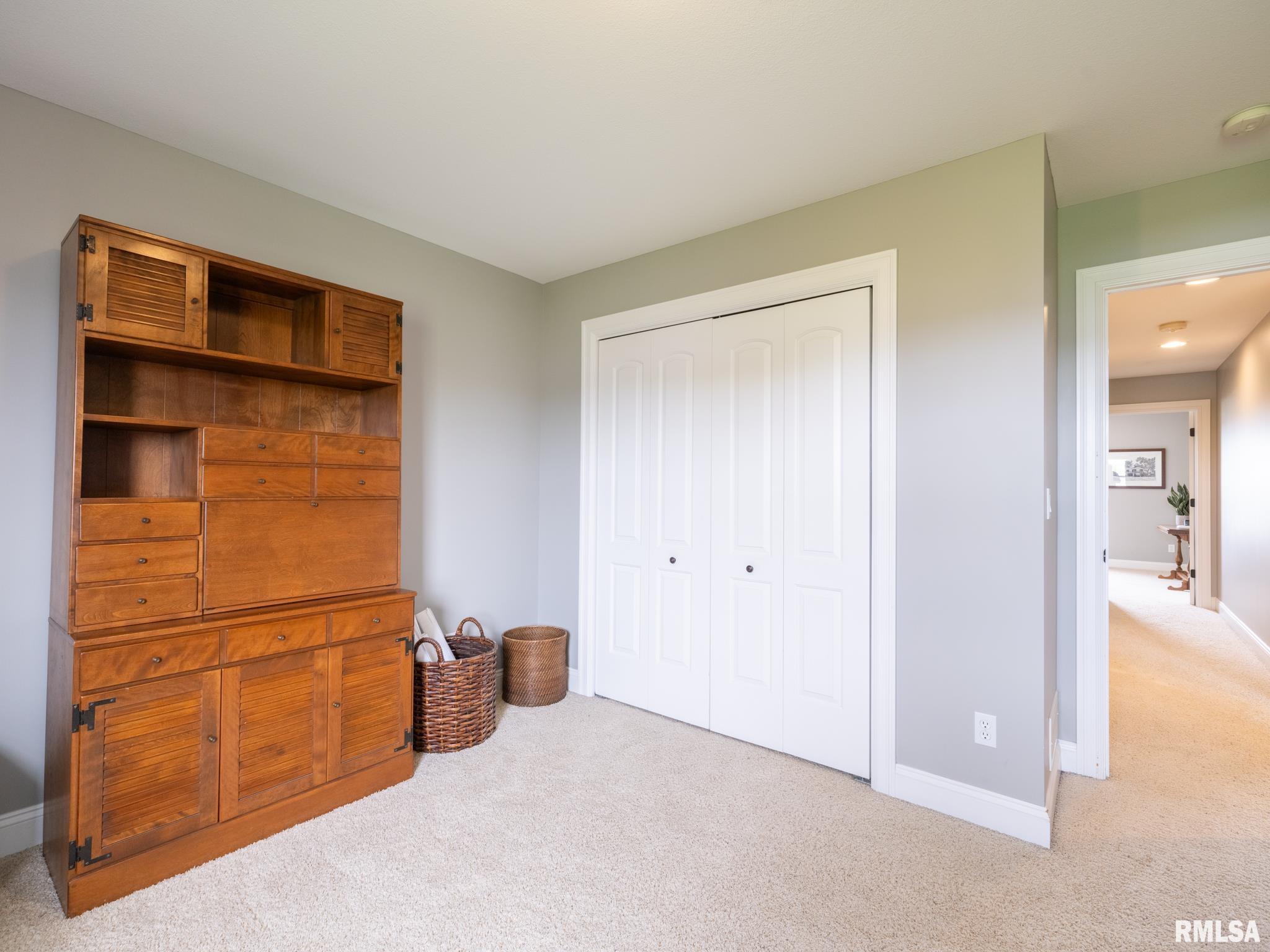 904 Mallard Way, Washington, Illinois image 28