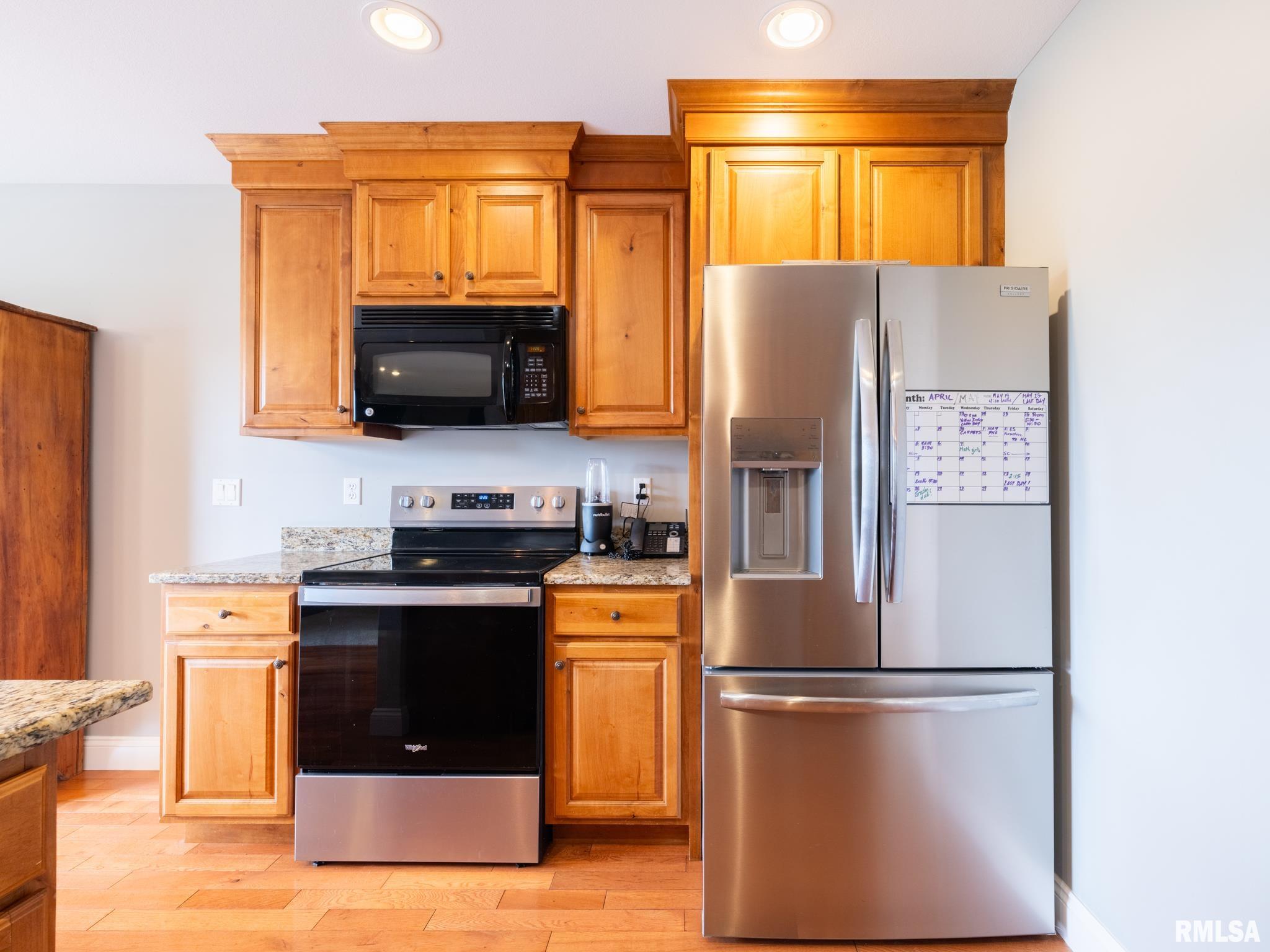 904 Mallard Way, Washington, Illinois image 12