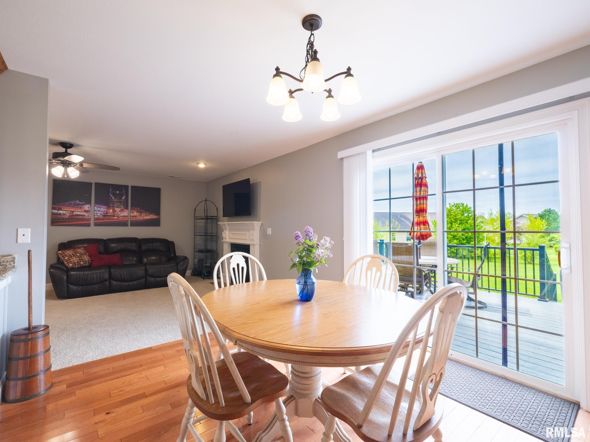 904 Mallard Way, Washington, Illinois image 13