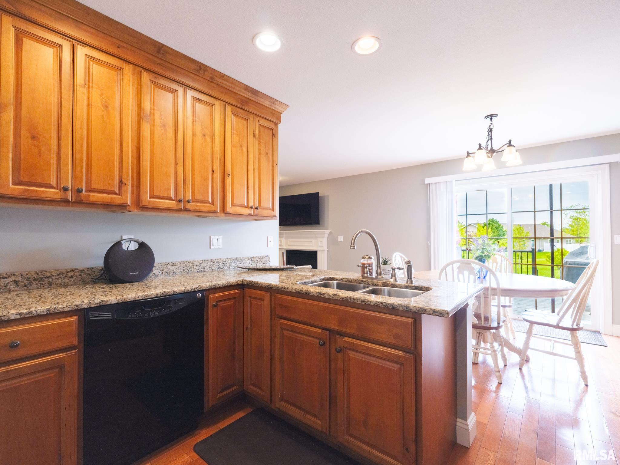 904 Mallard Way, Washington, Illinois image 10