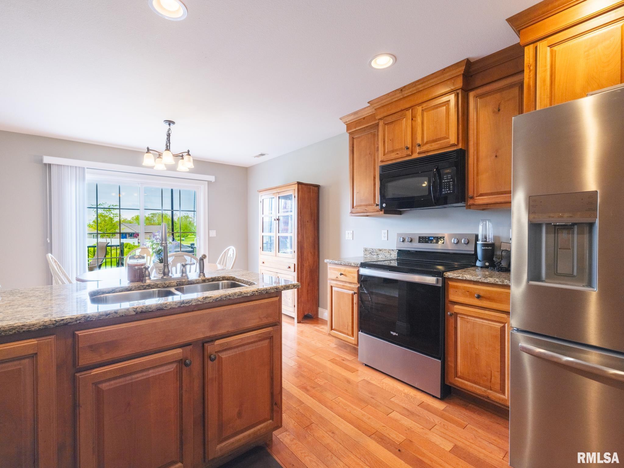 904 Mallard Way, Washington, Illinois image 11