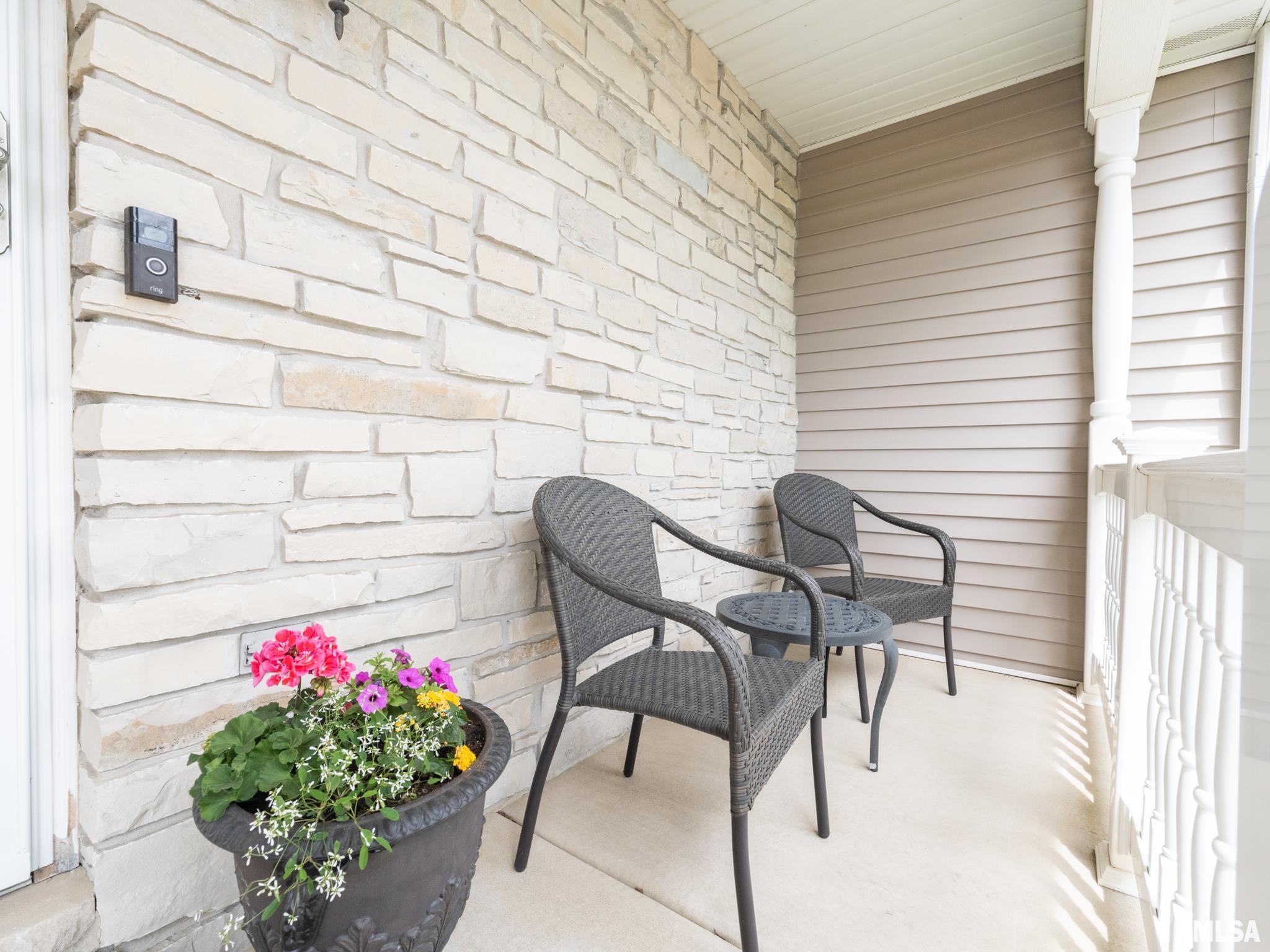 904 Mallard Way, Washington, Illinois image 4