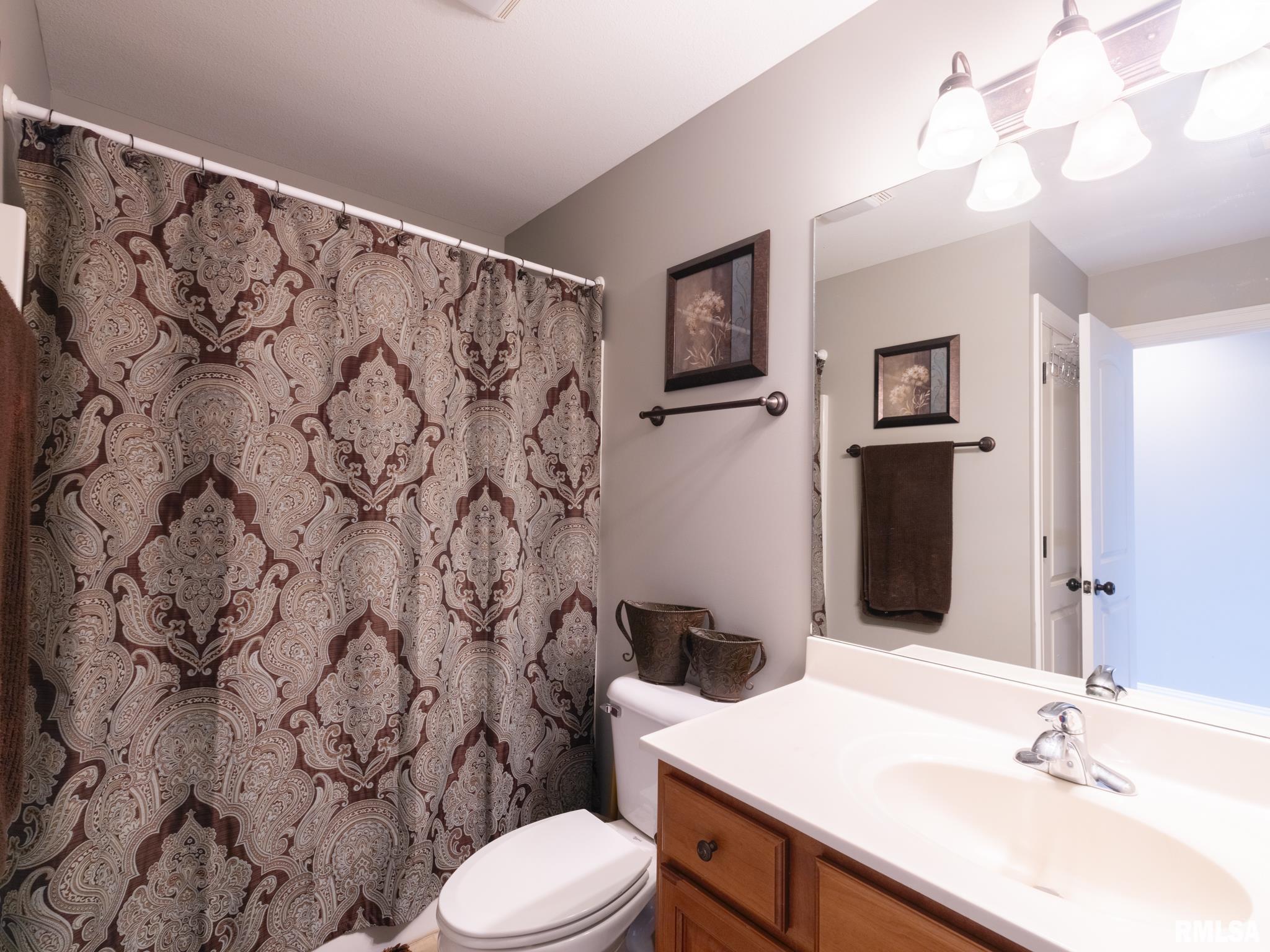 904 Mallard Way, Washington, Illinois image 32