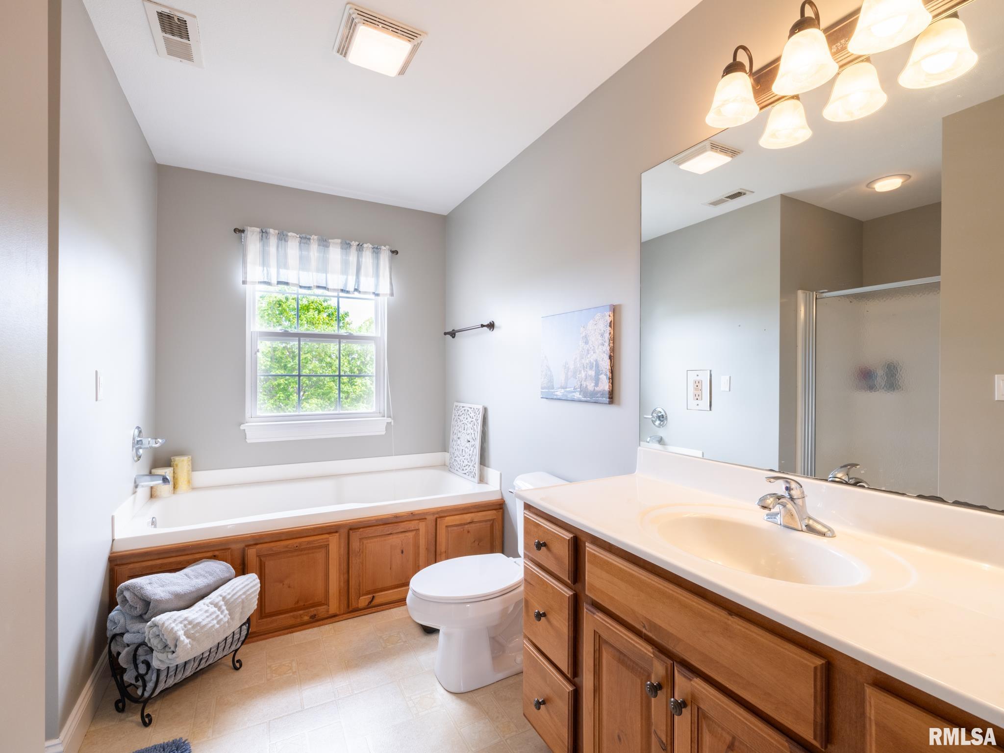 904 Mallard Way, Washington, Illinois image 27