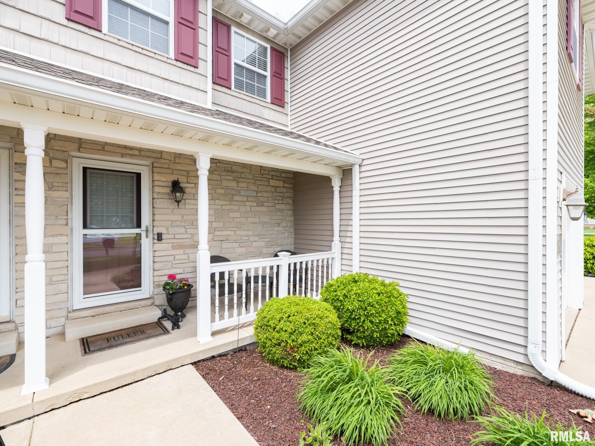 904 Mallard Way, Washington, Illinois image 3