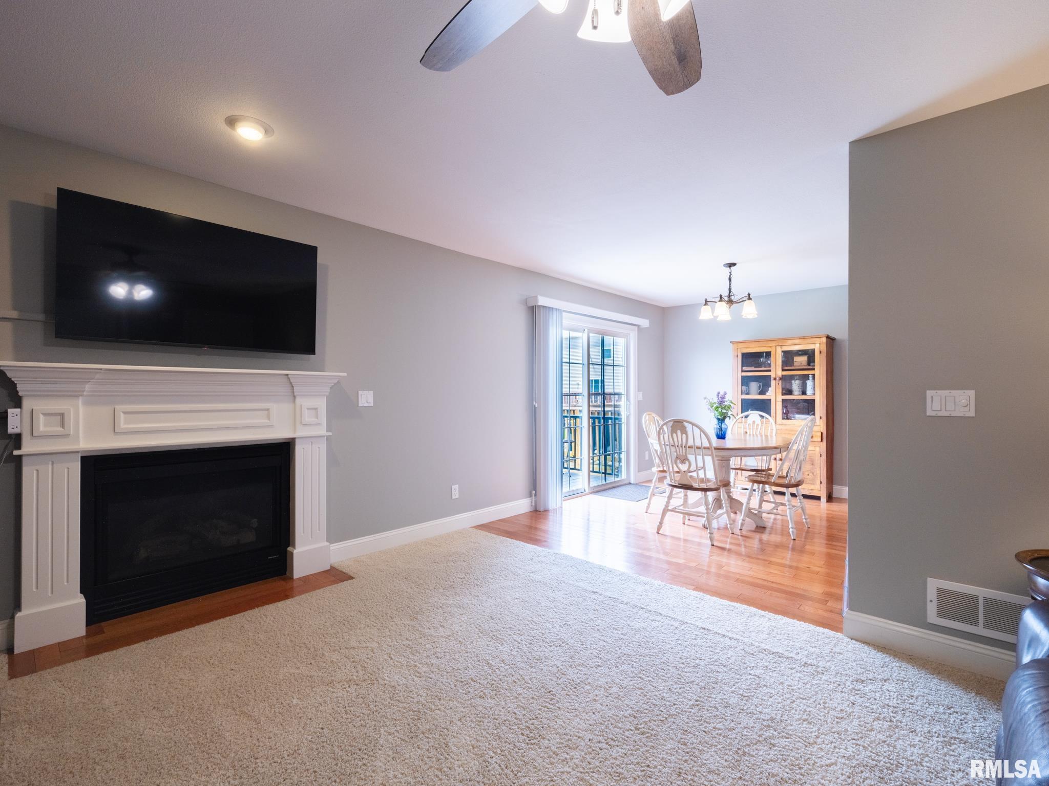 904 Mallard Way, Washington, Illinois image 21