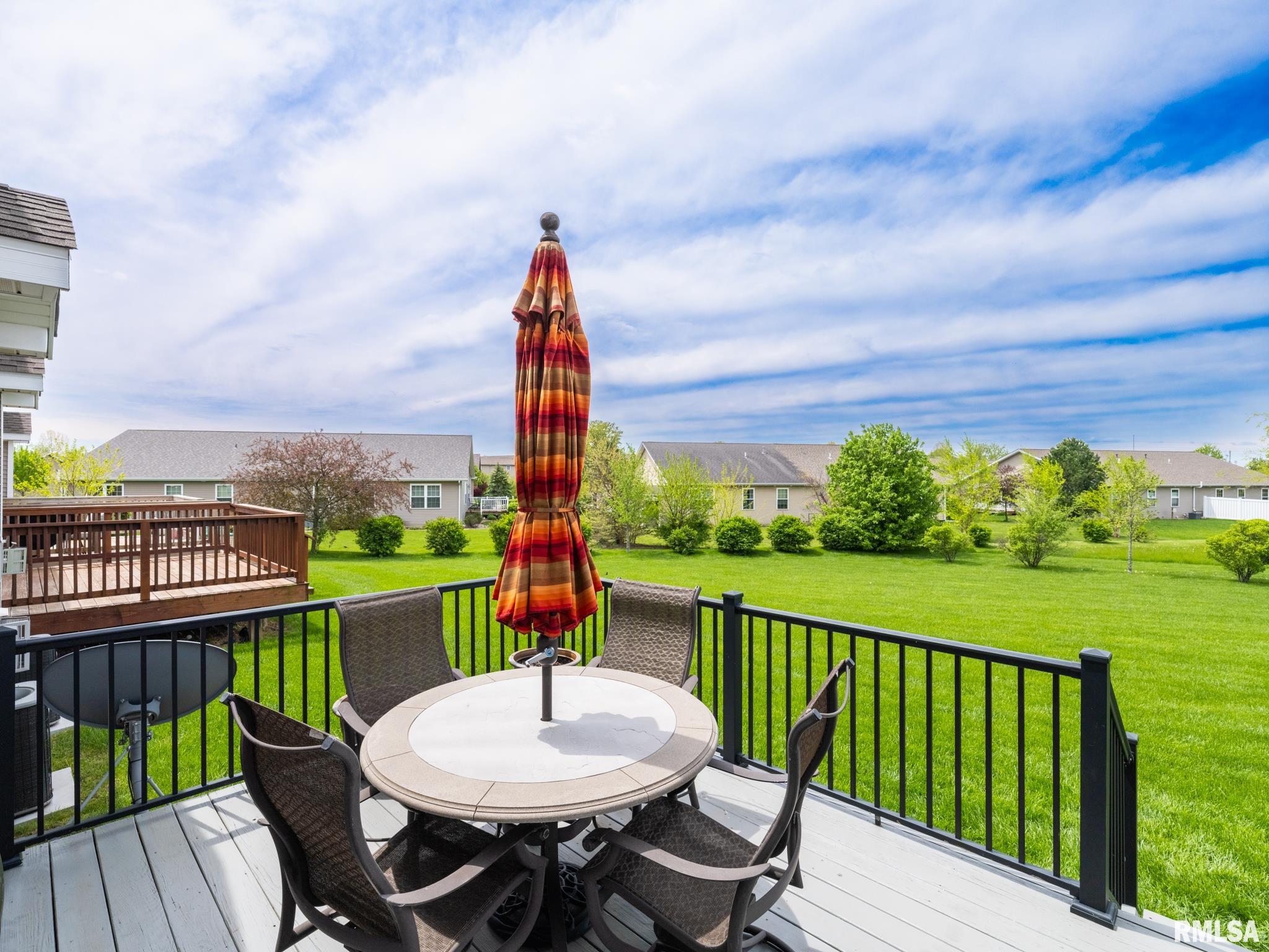 904 Mallard Way, Washington, Illinois image 5