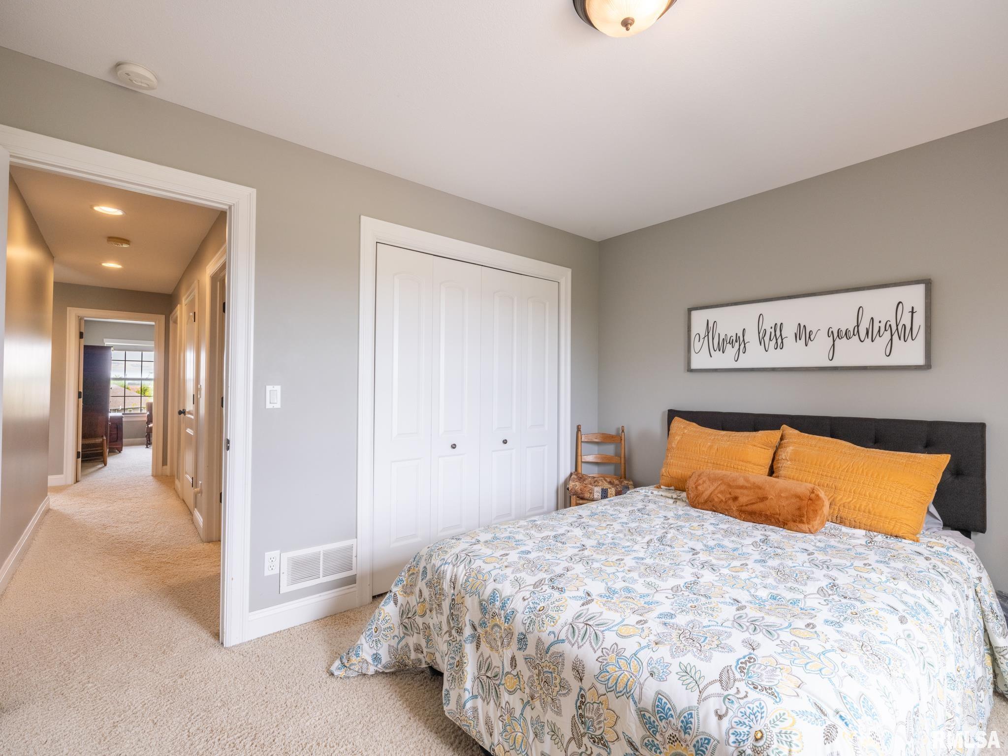 904 Mallard Way, Washington, Illinois image 34