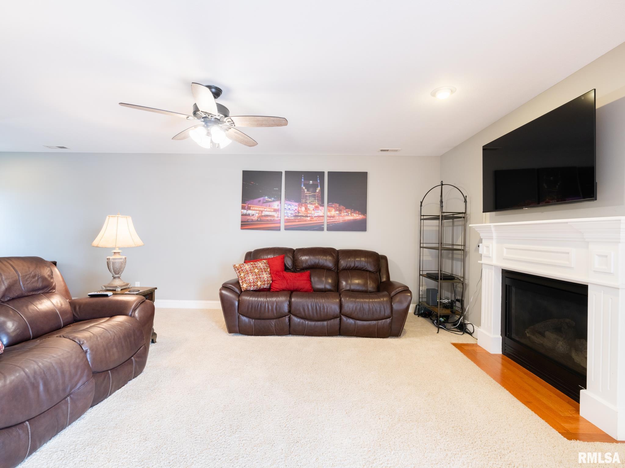 904 Mallard Way, Washington, Illinois image 19