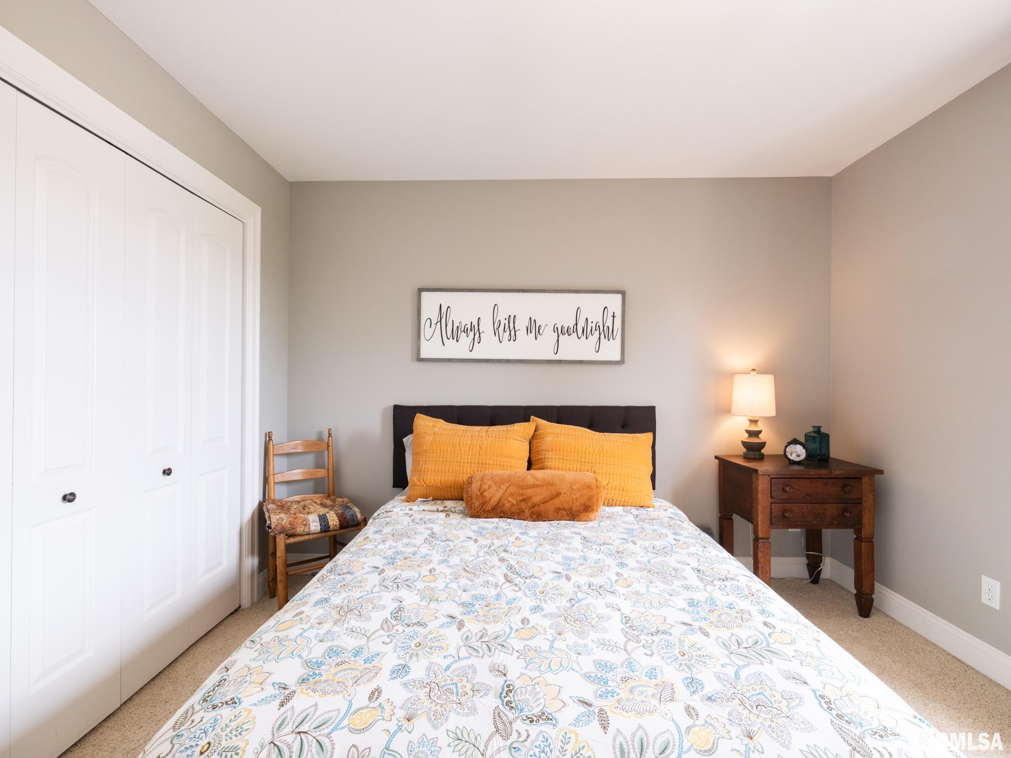 904 Mallard Way, Washington, Illinois image 35