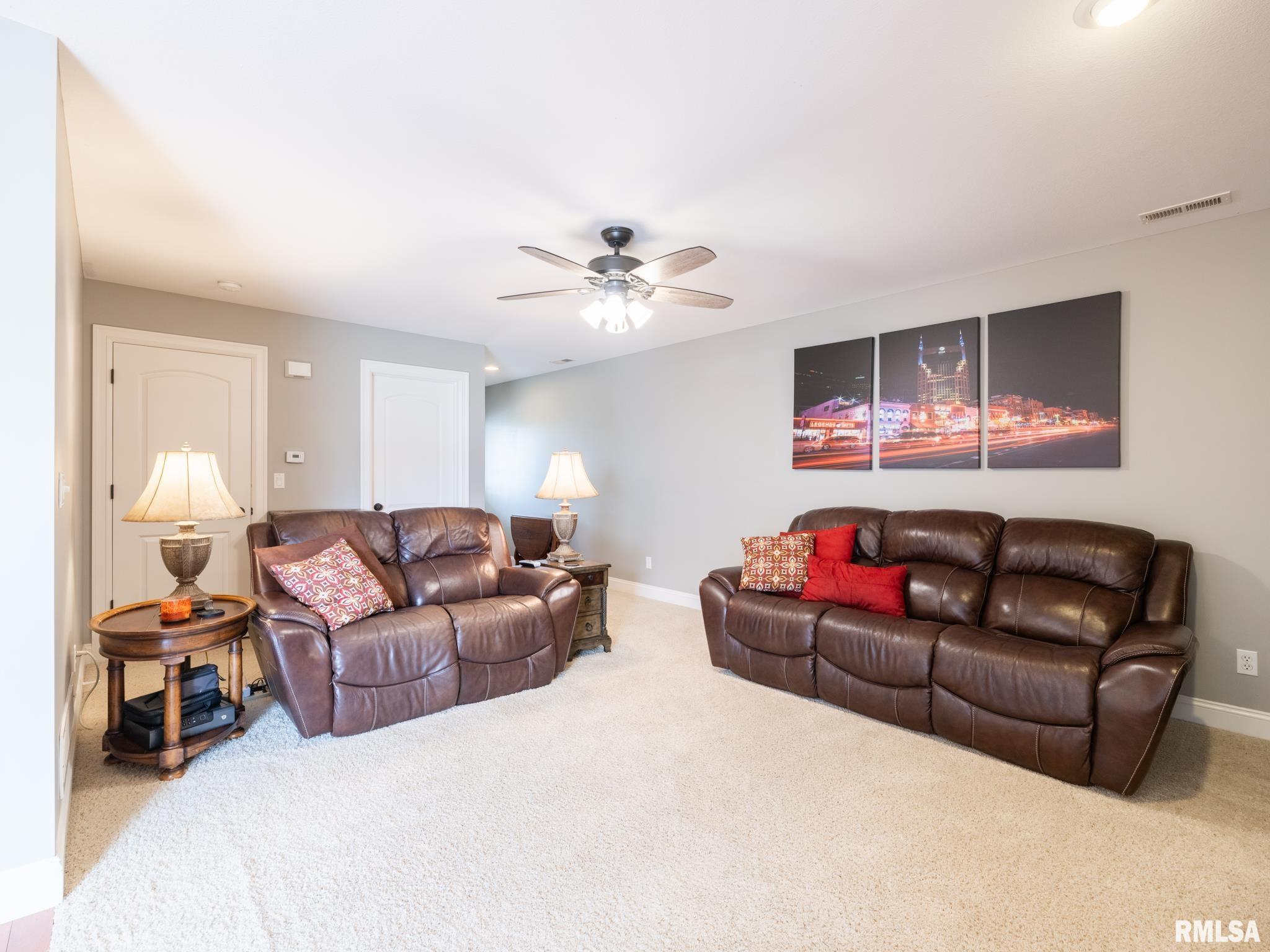 904 Mallard Way, Washington, Illinois image 18