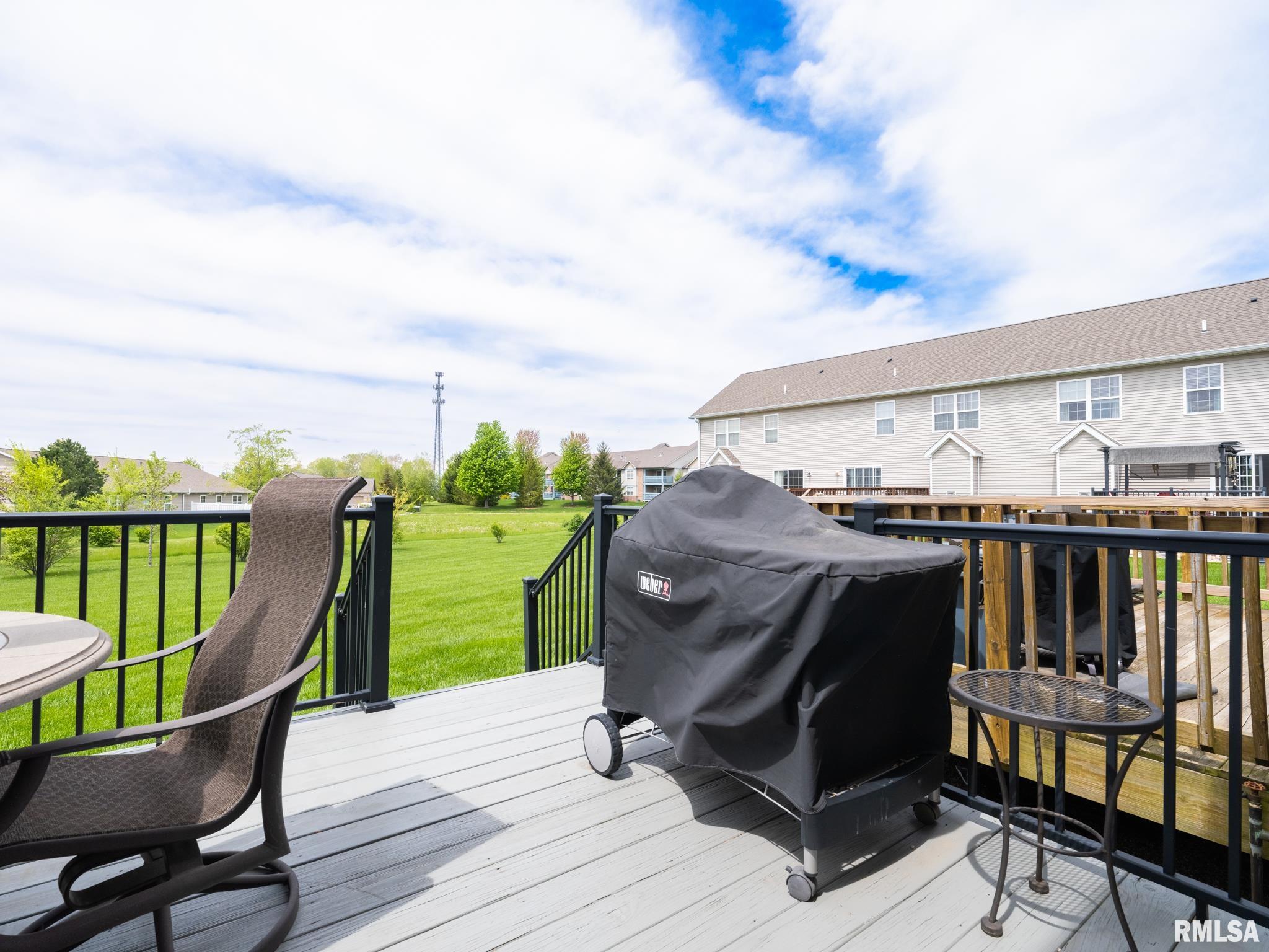 904 Mallard Way, Washington, Illinois image 6