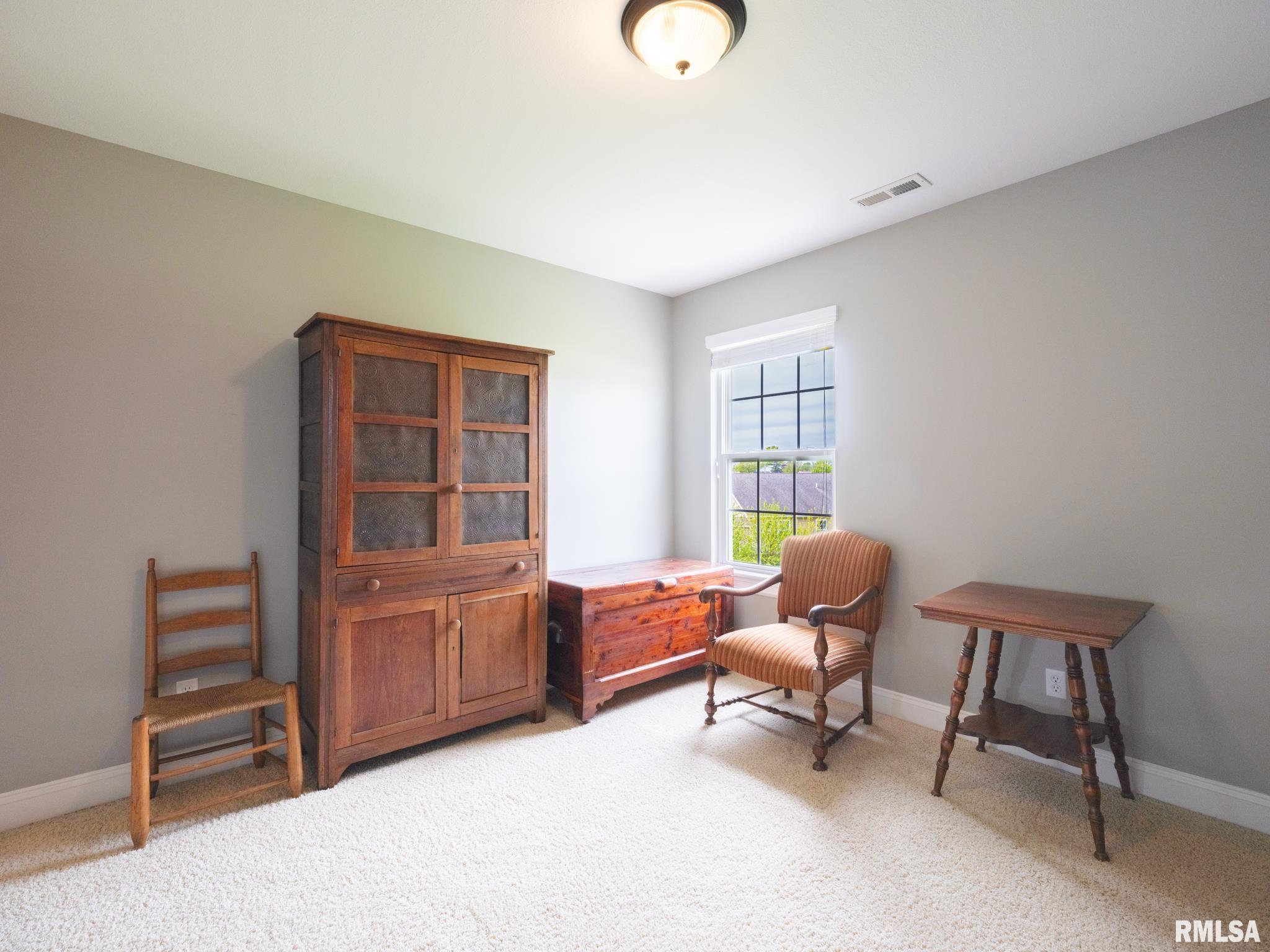 904 Mallard Way, Washington, Illinois image 30