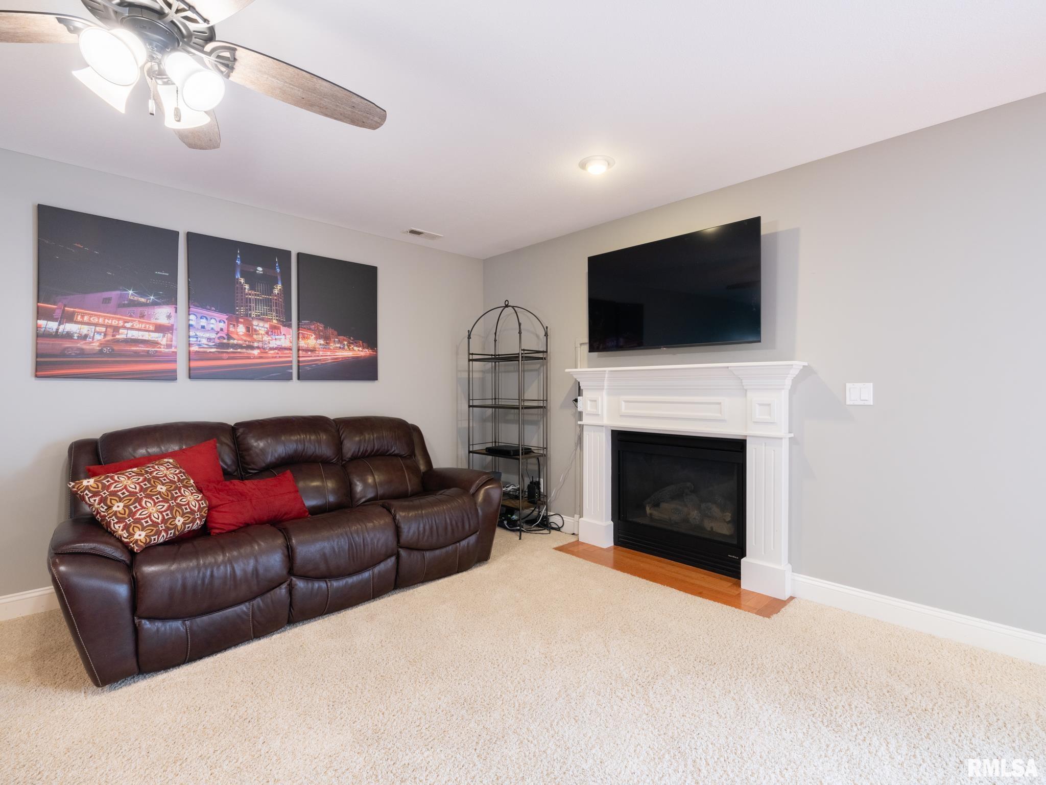 904 Mallard Way, Washington, Illinois image 20