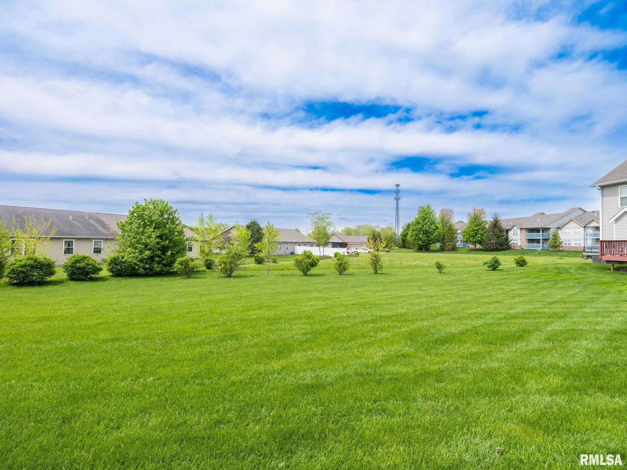 904 Mallard Way, Washington, Illinois image 8