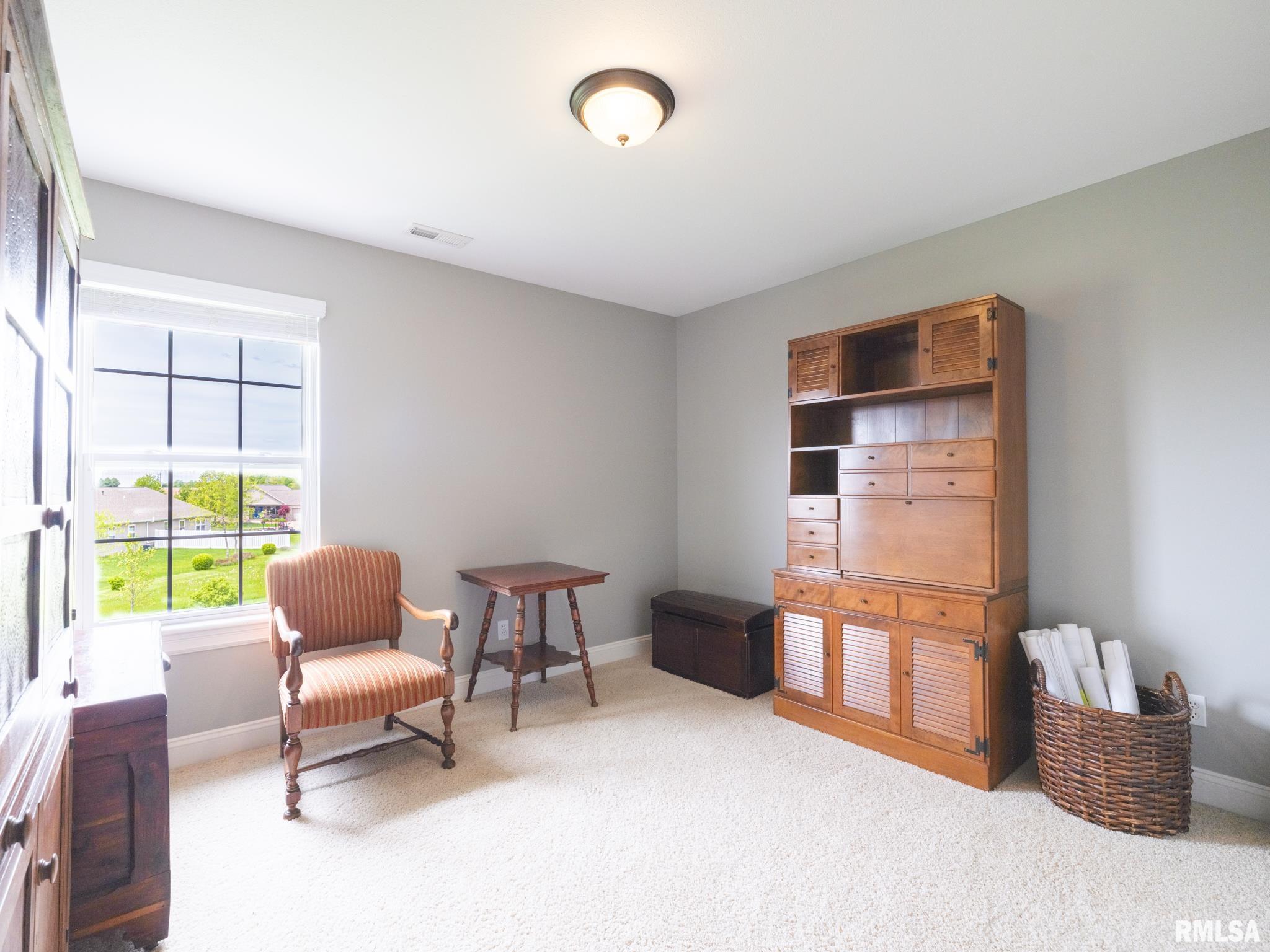904 Mallard Way, Washington, Illinois image 31