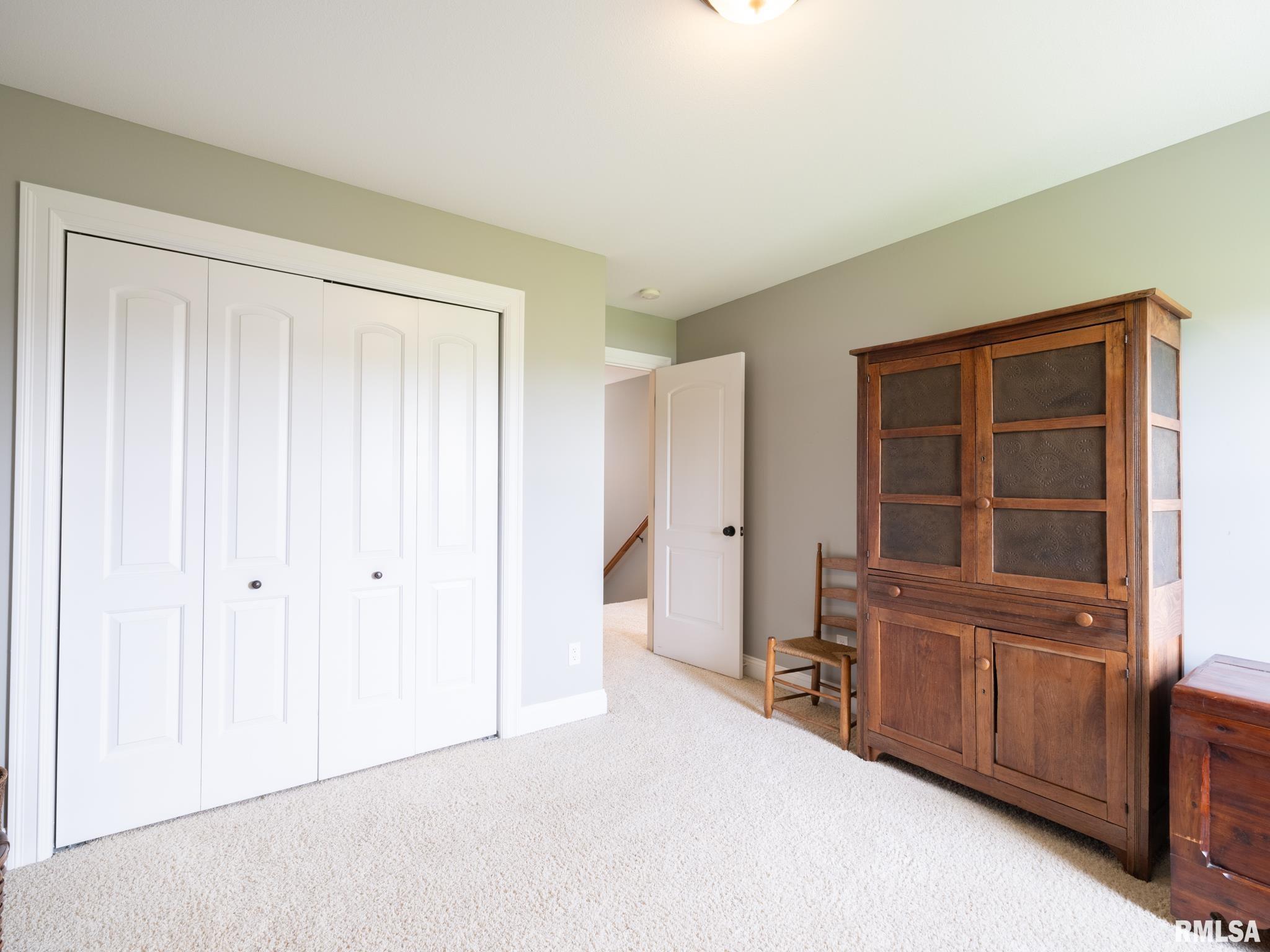 904 Mallard Way, Washington, Illinois image 29