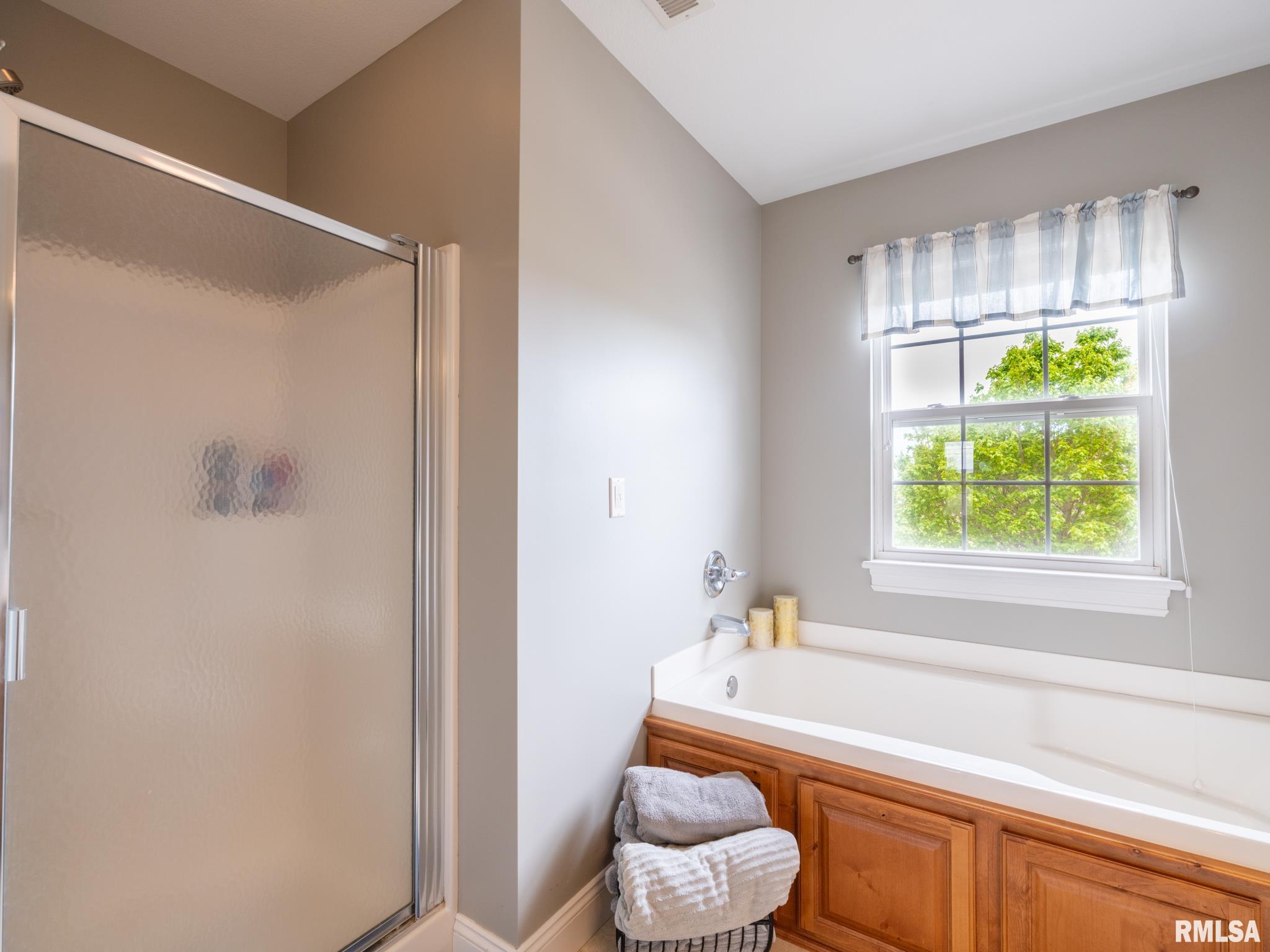 904 Mallard Way, Washington, Illinois image 26