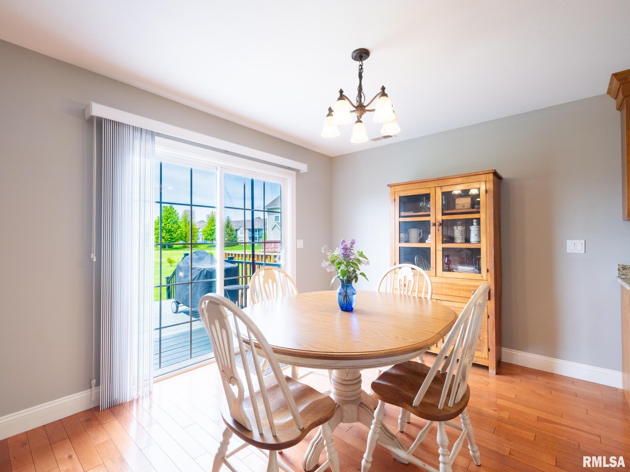 904 Mallard Way, Washington, Illinois image 15