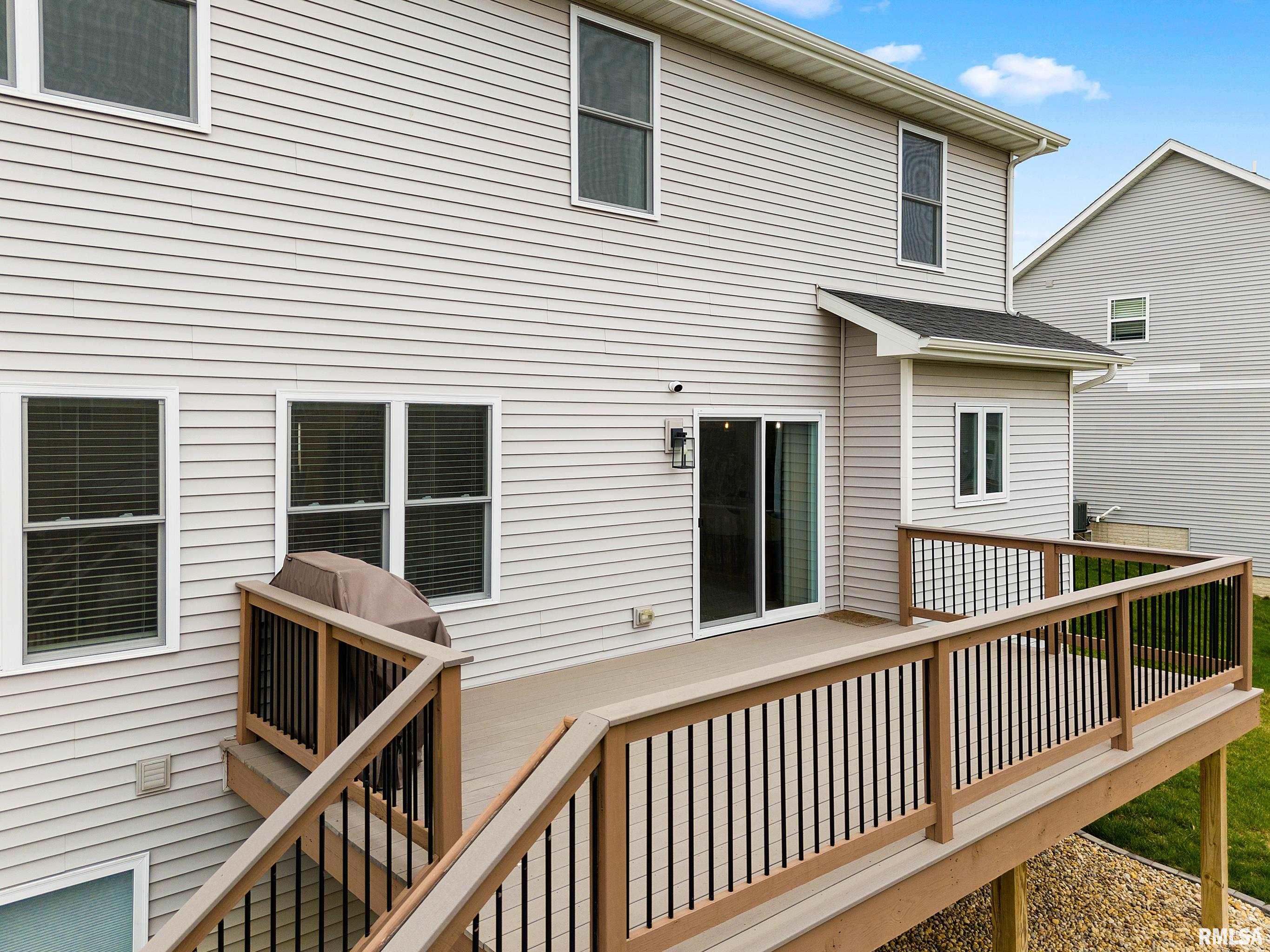 6508 W Callahan Court, Edwards, Illinois image 44