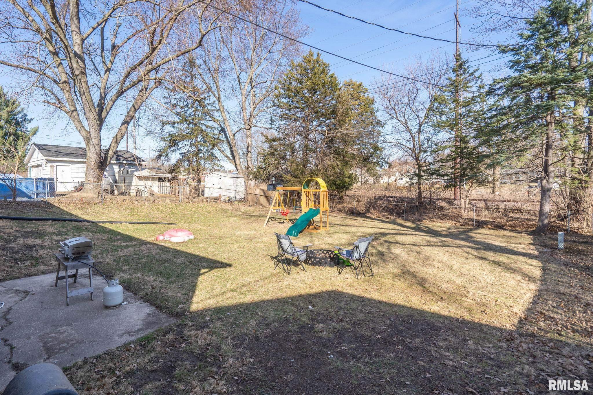3417 Mississippi Avenue, Davenport, Iowa image 32